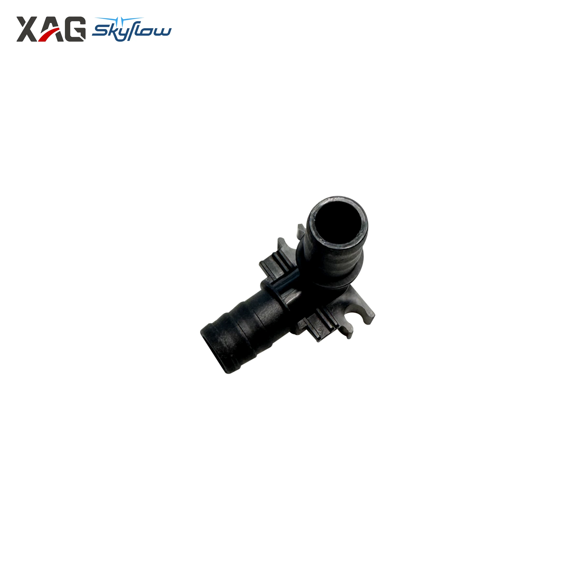 XAG 02-001-10954 — AU SkyFlow photo 3 2250x2250