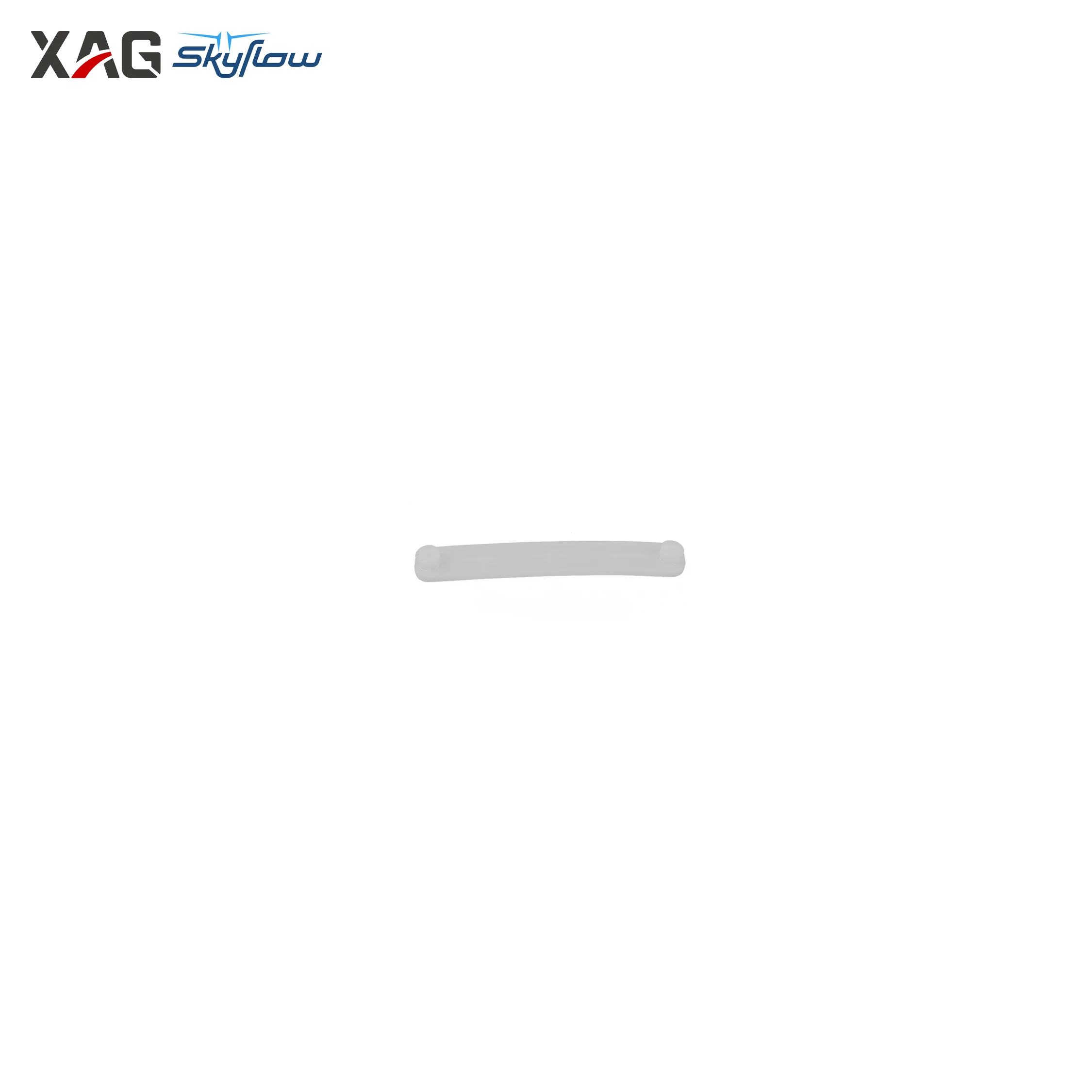 XAG 02-001-12424 — AU SkyFlow photo 3 2250x2250