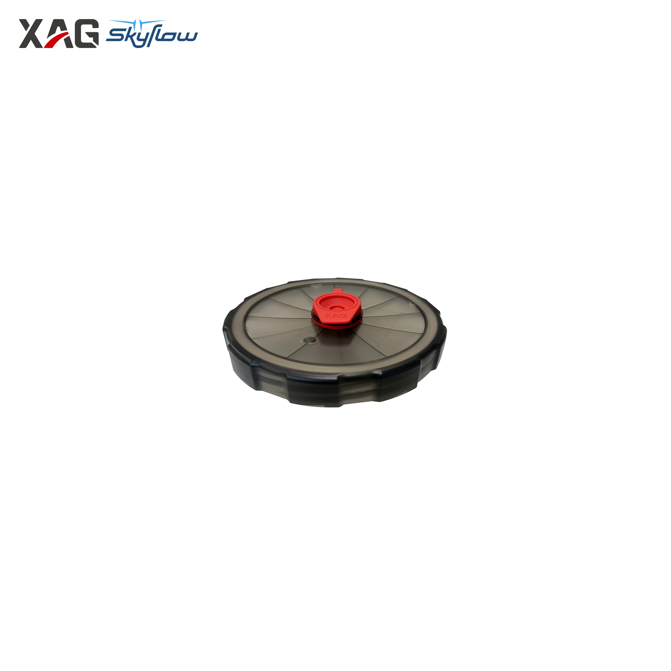 XAG 14-007-00173 — AU SkyFlow photo 3 2250x2250