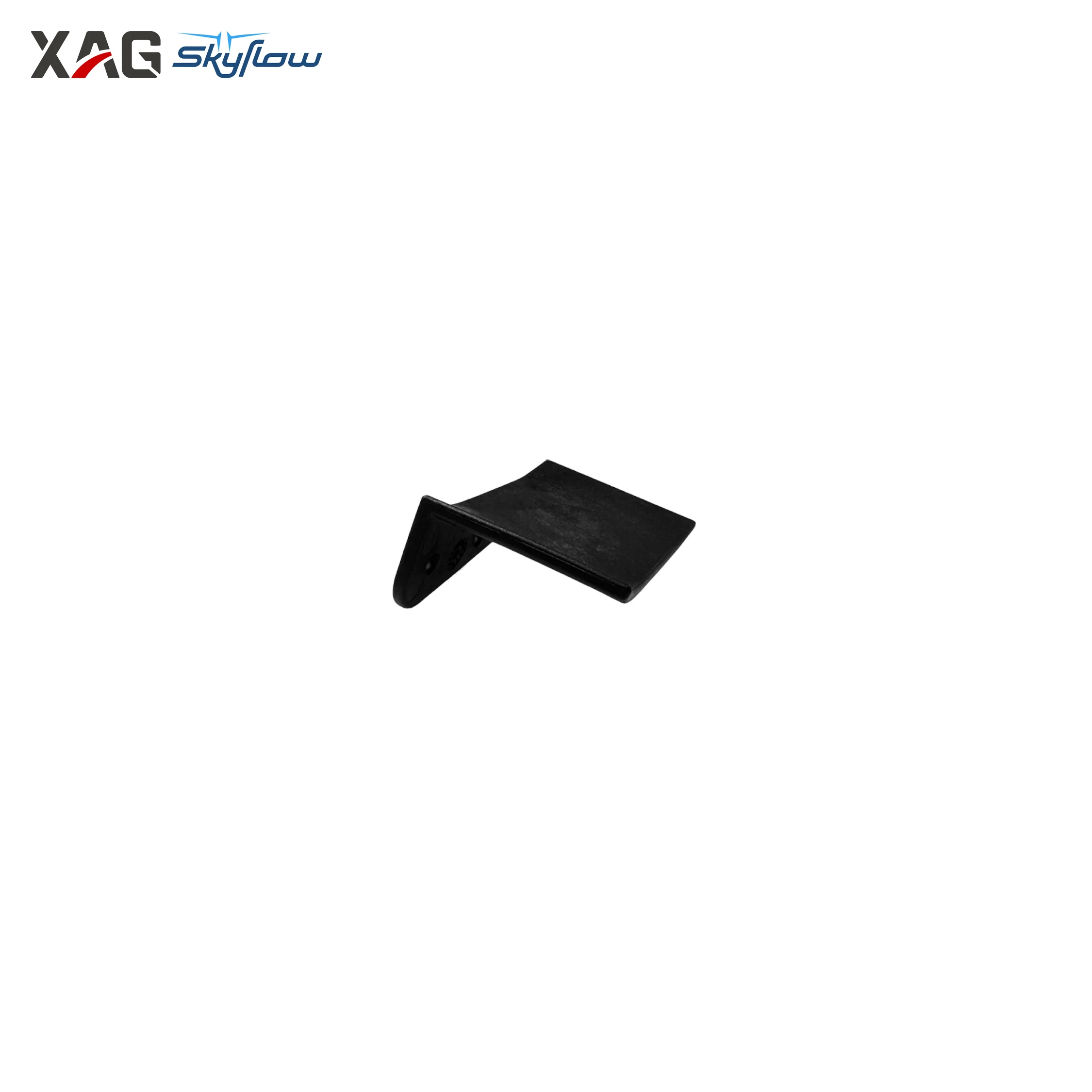 XAG 02-001-08330 — AU SkyFlow photo 3 2250x2250