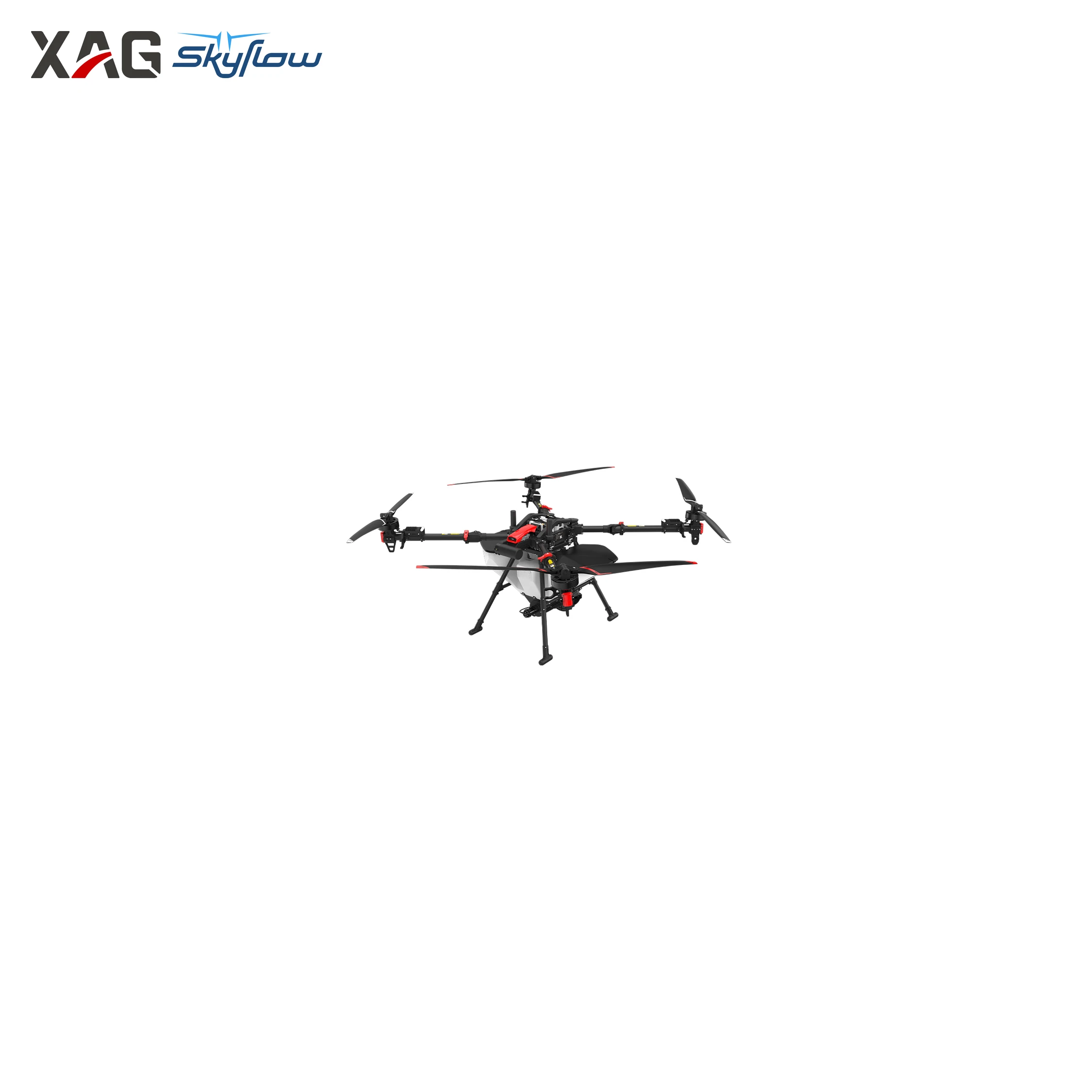 XAG 14-005-00026 — AU SkyFlow photo 3 2250x2250