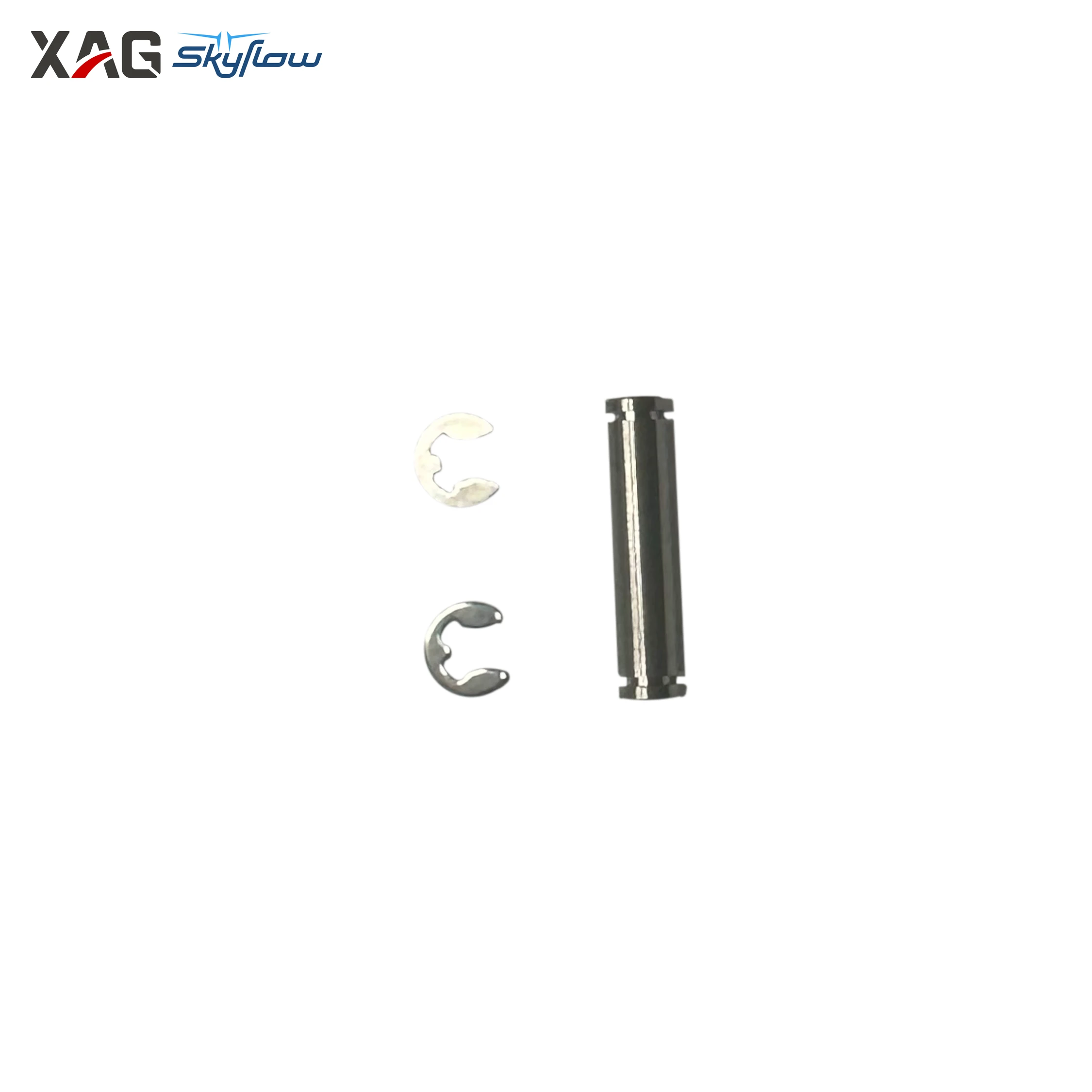 XAG 14-007-00270 — AU SkyFlow photo 3 2250x2250