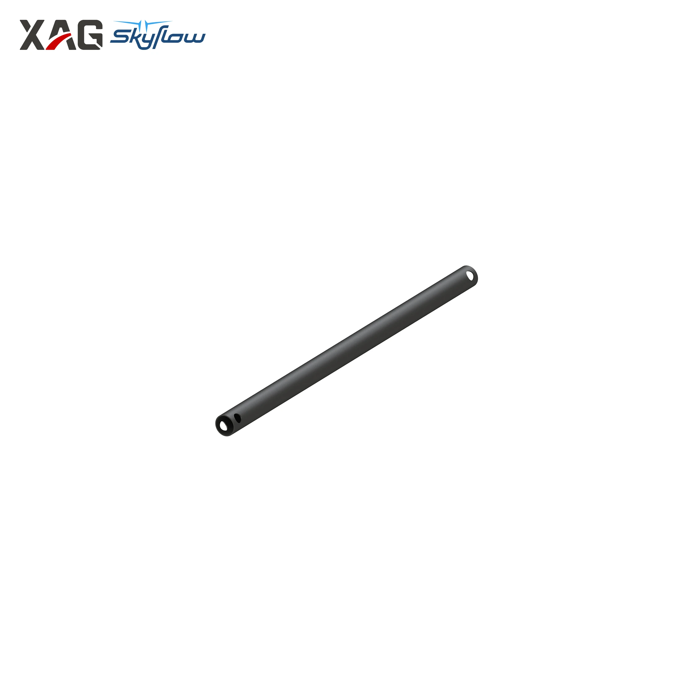 XAG 02-002-13934 — AU SkyFlow photo 3 2250x2250