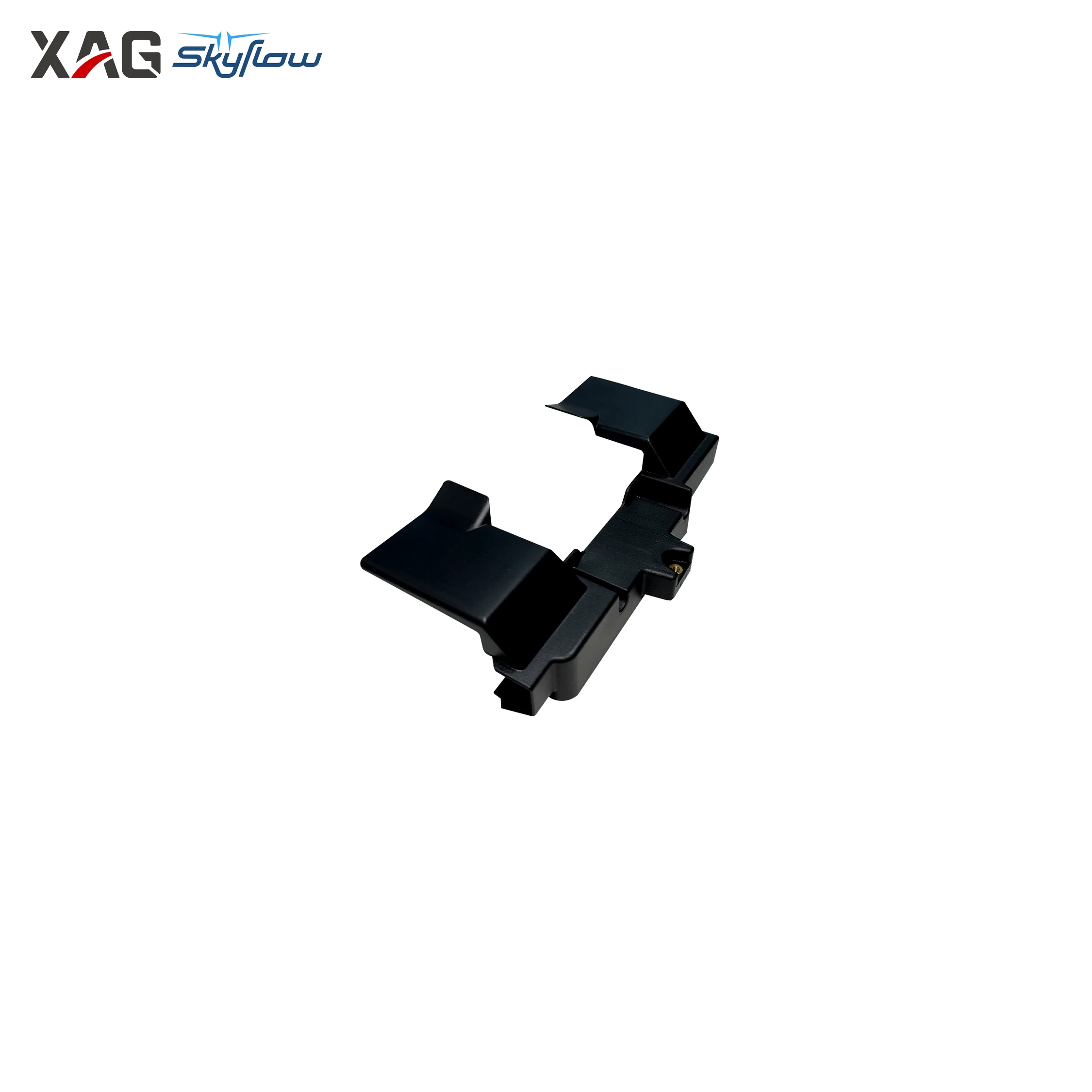 XAG 02-001-11270 — AU SkyFlow photo 3 2250x2250
