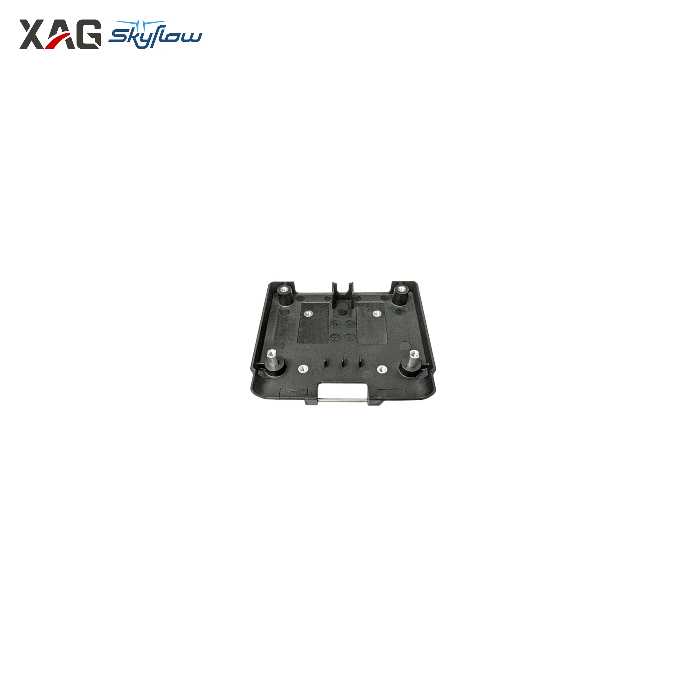 XAG 02-001-08462 — AU SkyFlow photo 3 2250x2250