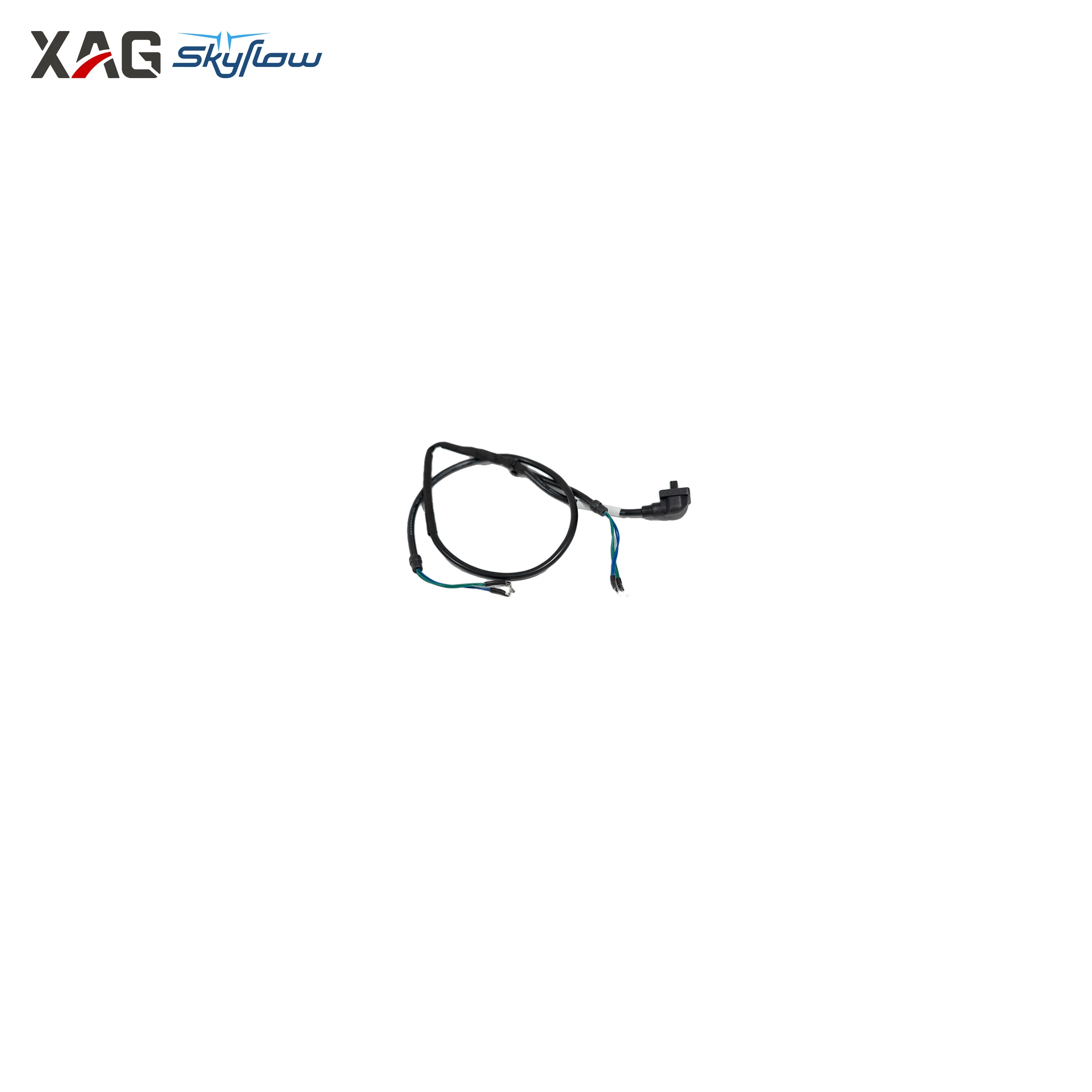 XAG 01-027-03055 — AU SkyFlow photo 3 2250x2250