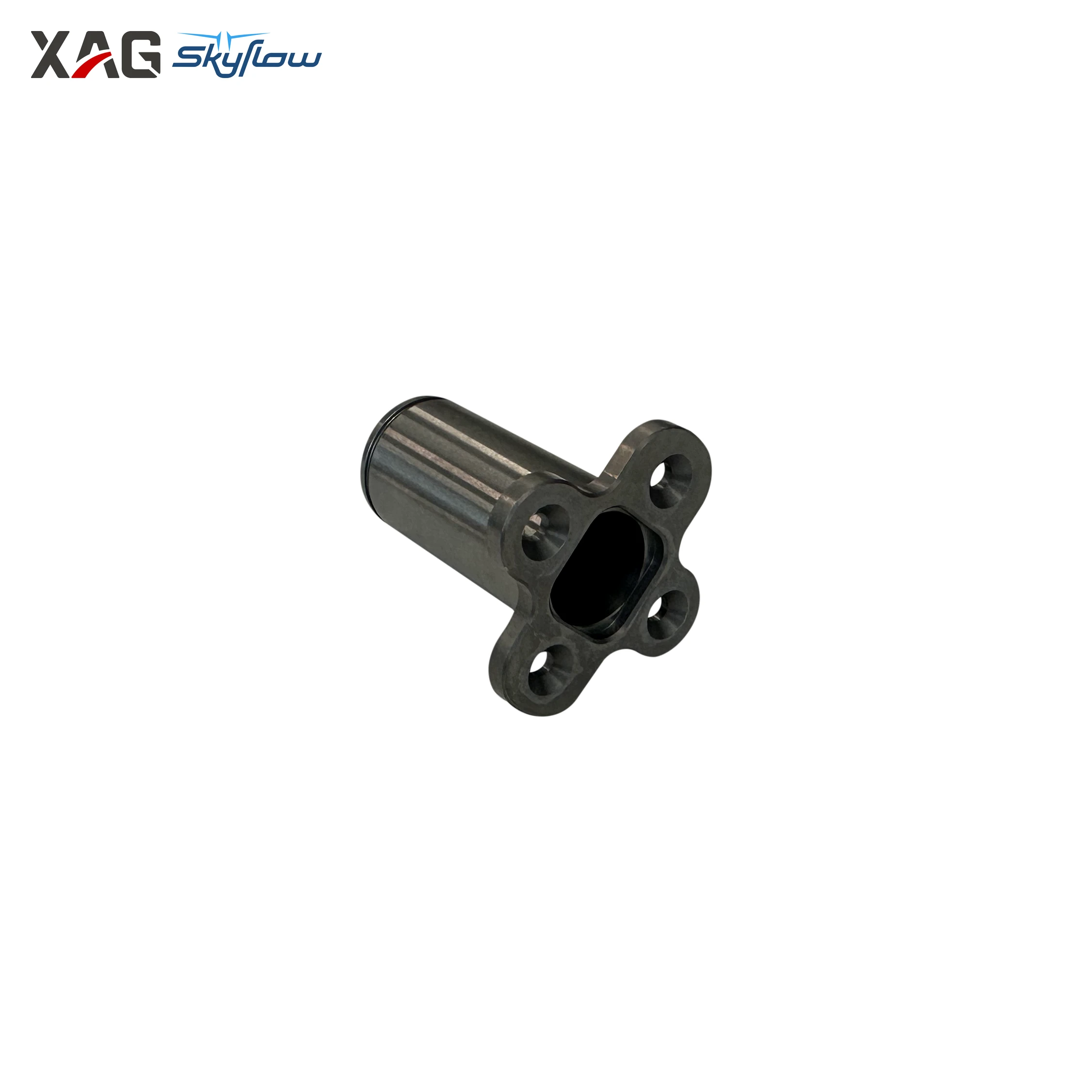 XAG 02-002-13824 — AU SkyFlow photo 3 2250x2250