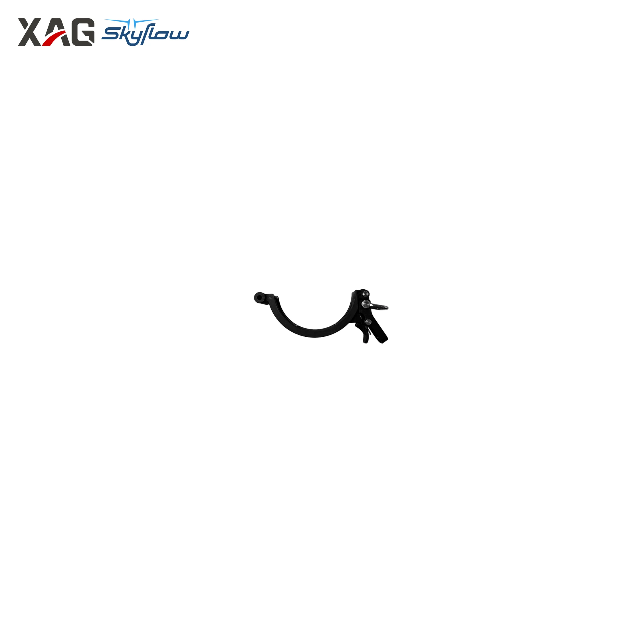 XAG 05-002-01389 — AU SkyFlow photo 3 2250x2250
