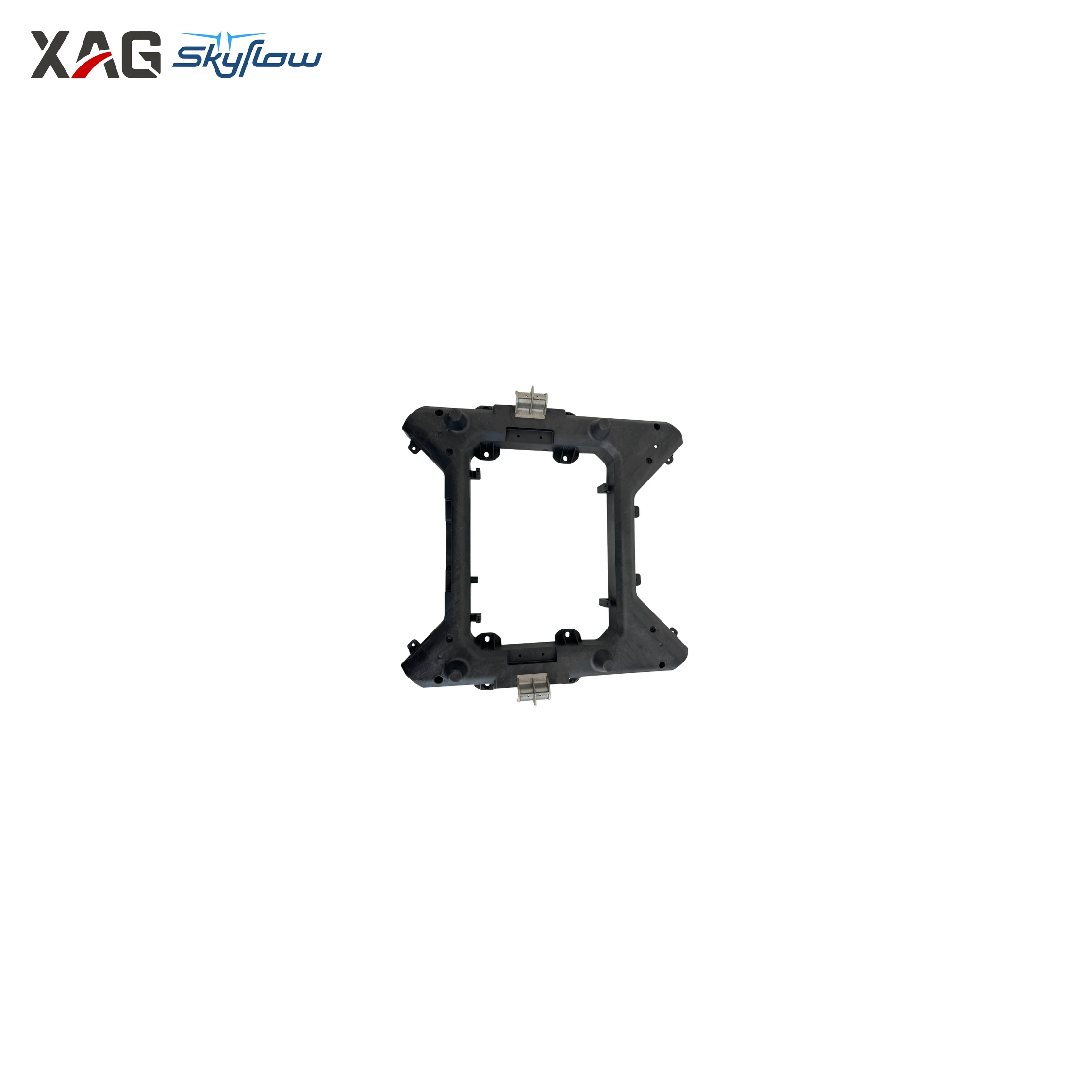 XAG 02-001-09245 — AU SkyFlow photo 3 2250x2250