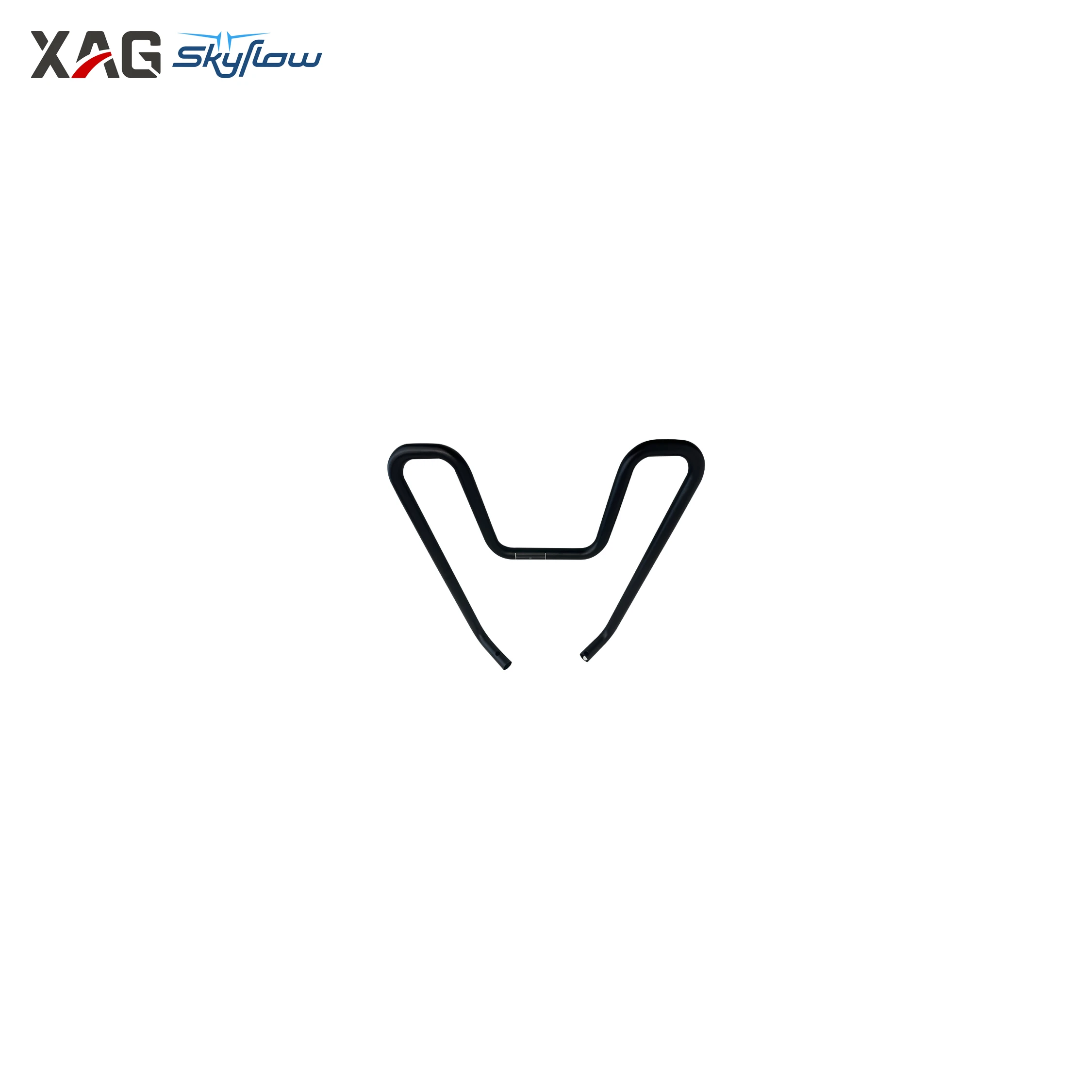 XAG 02-002-10846 — AU SkyFlow photo 3 2250x2250