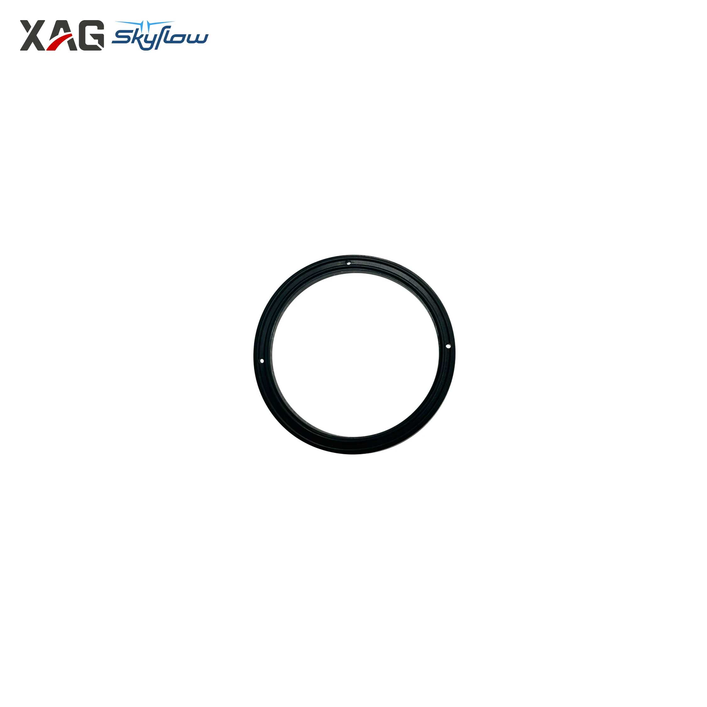 XAG 02-001-08883 — AU SkyFlow photo 3 2250x2250