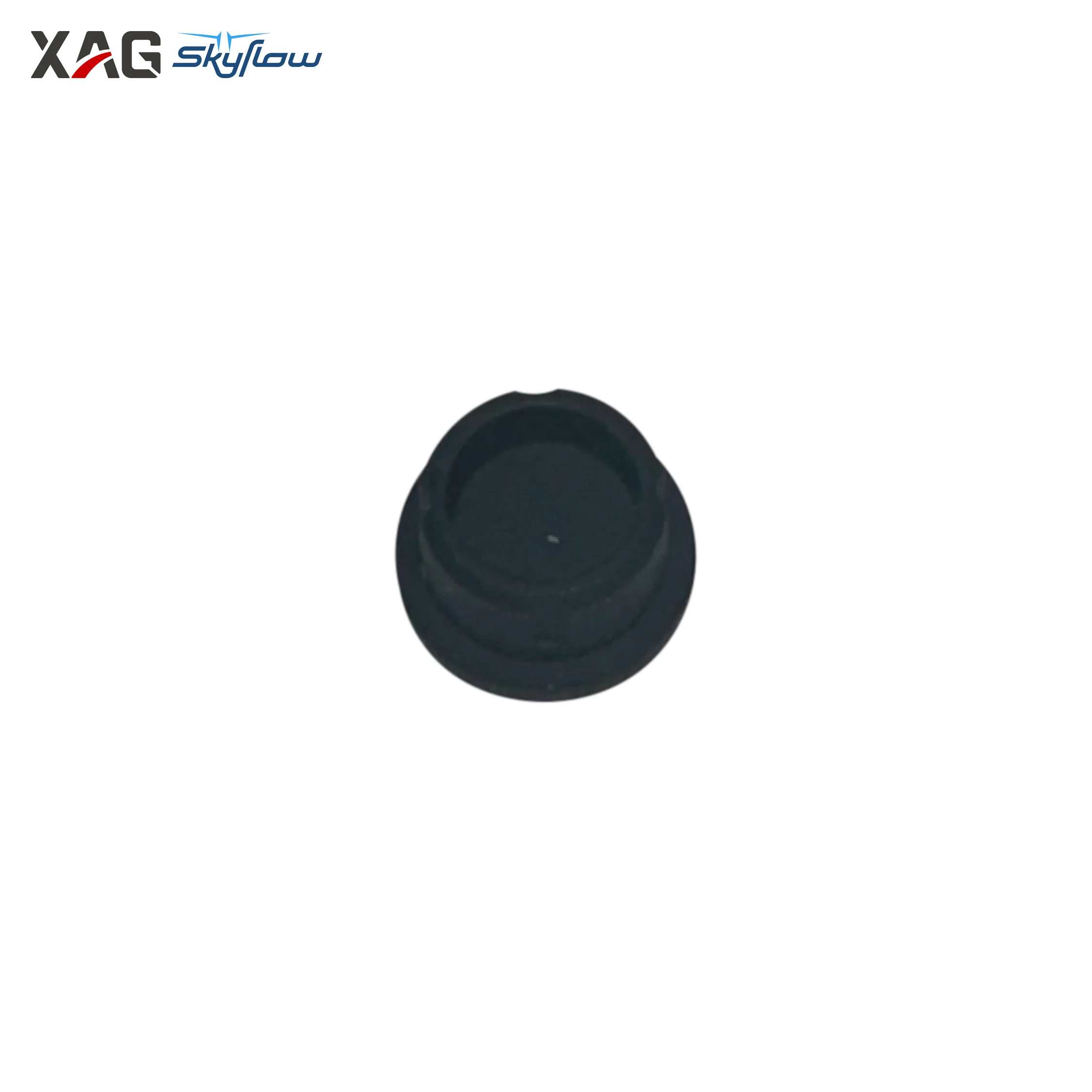 XAG 02-001-08238 — AU SkyFlow photo 3 2250x2250