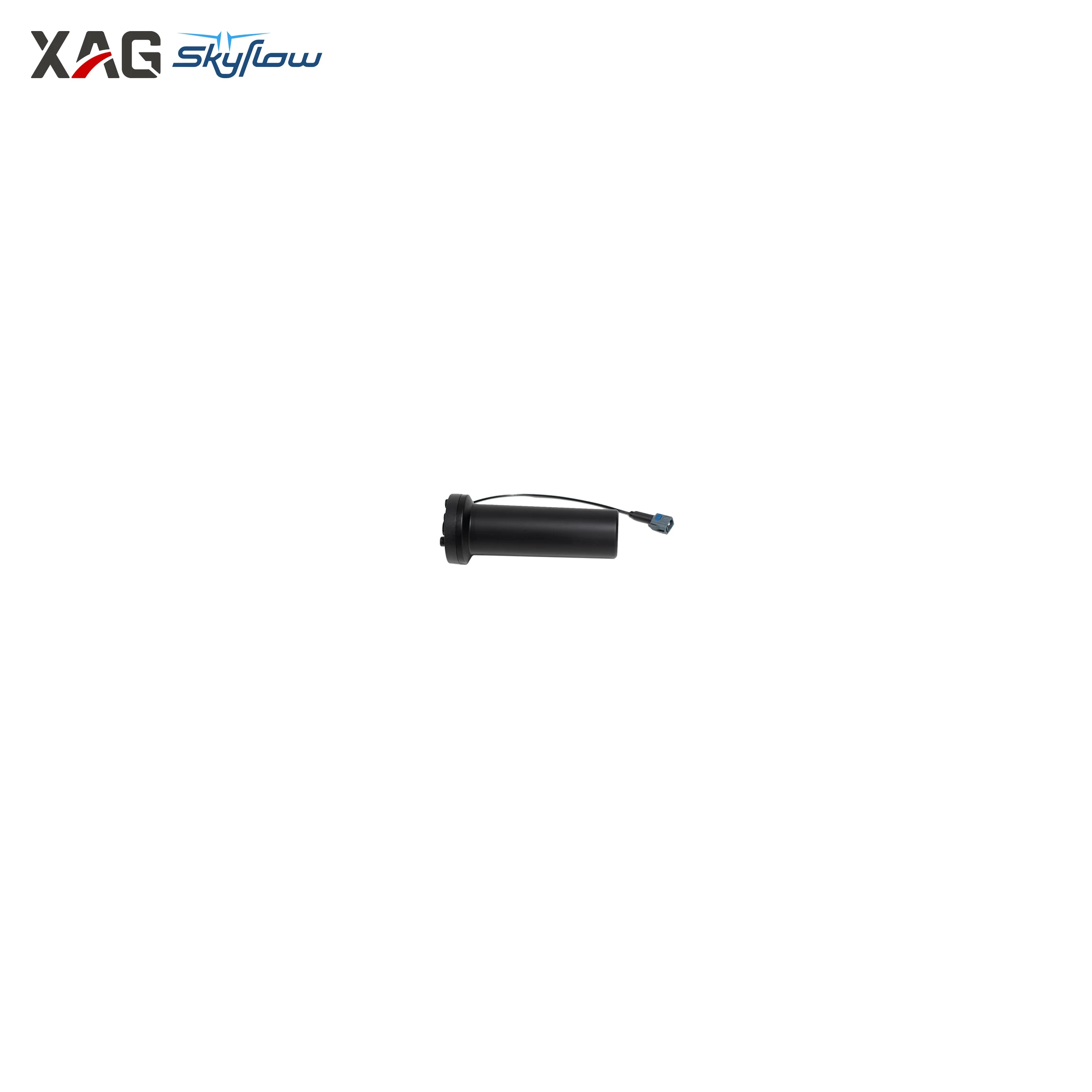 XAG 05-002-02709 — AU SkyFlow photo 3 2250x2250