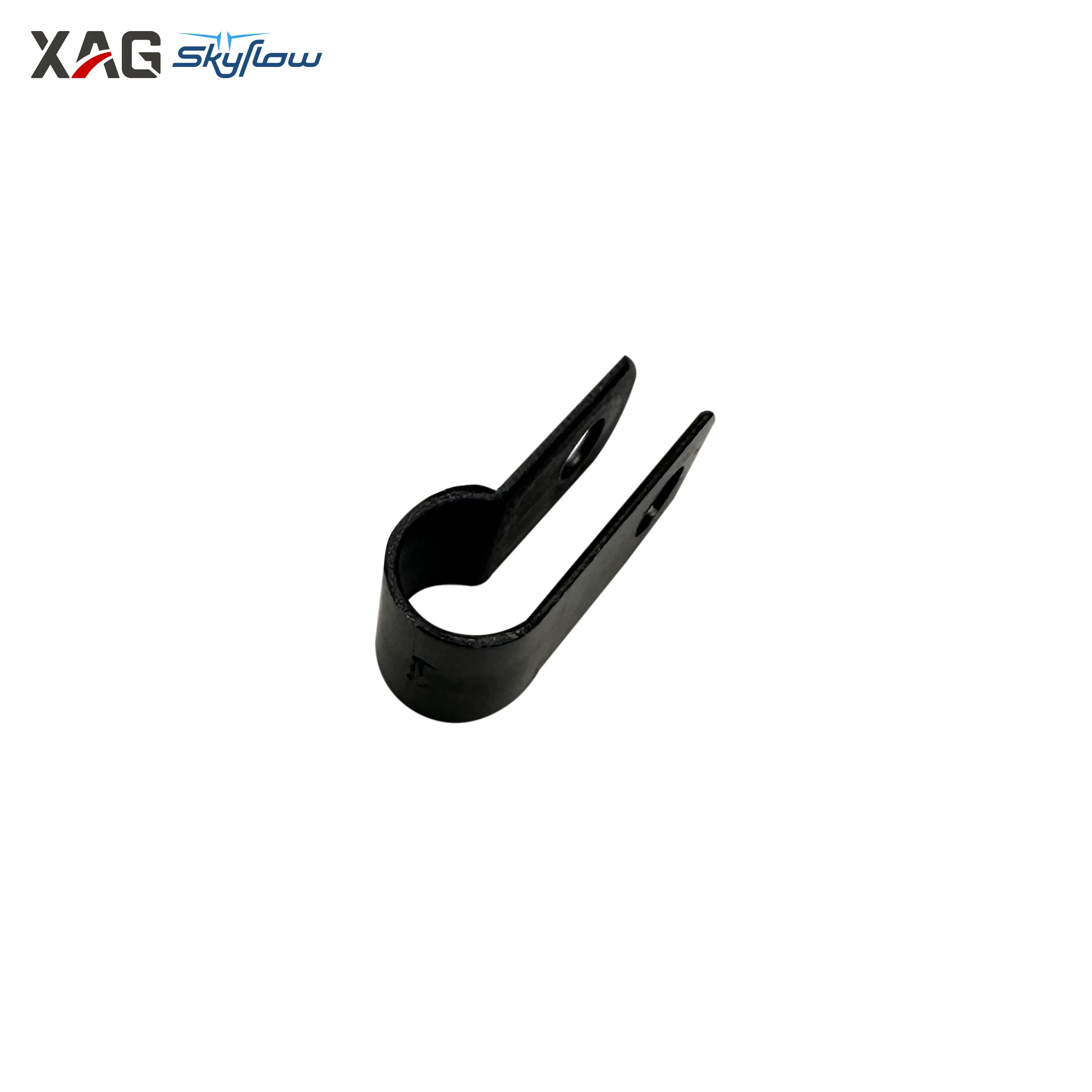 XAG 02-001-11083 — AU SkyFlow photo 3 2250x2250