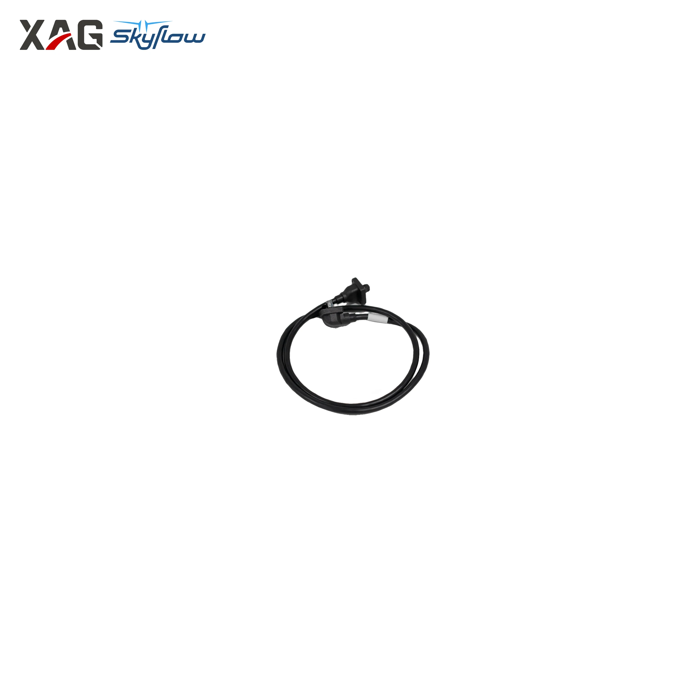 XAG 01-027-03057 — AU SkyFlow photo 3 2250x2250