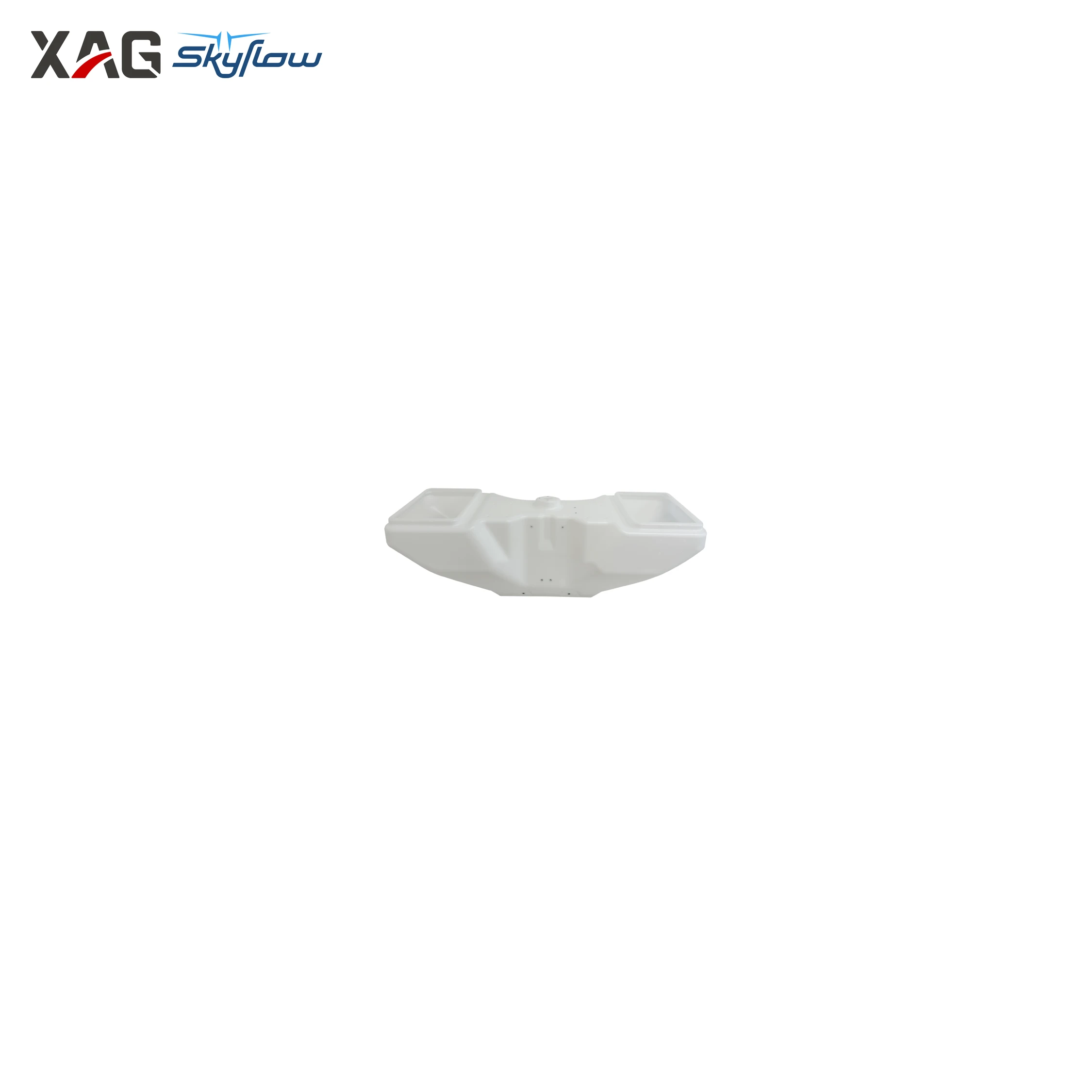 XAG 02-001-08692 — AU SkyFlow photo 3 2250x2250