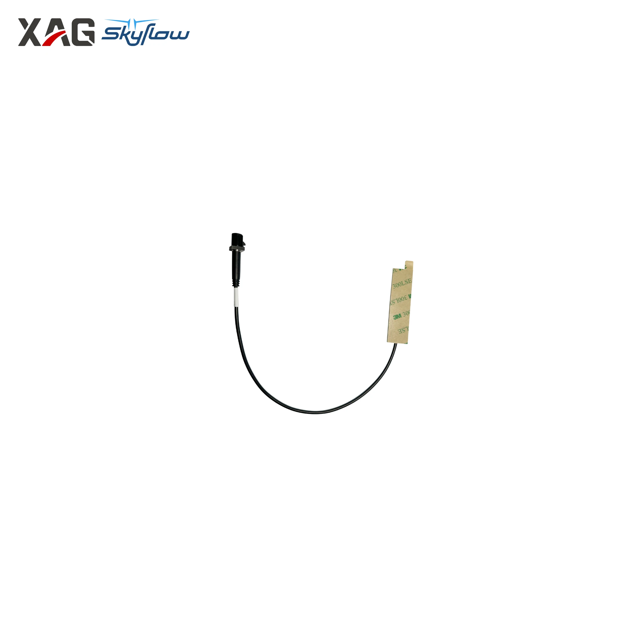 XAG 01-003-00373 — AU SkyFlow photo 3 2250x2250