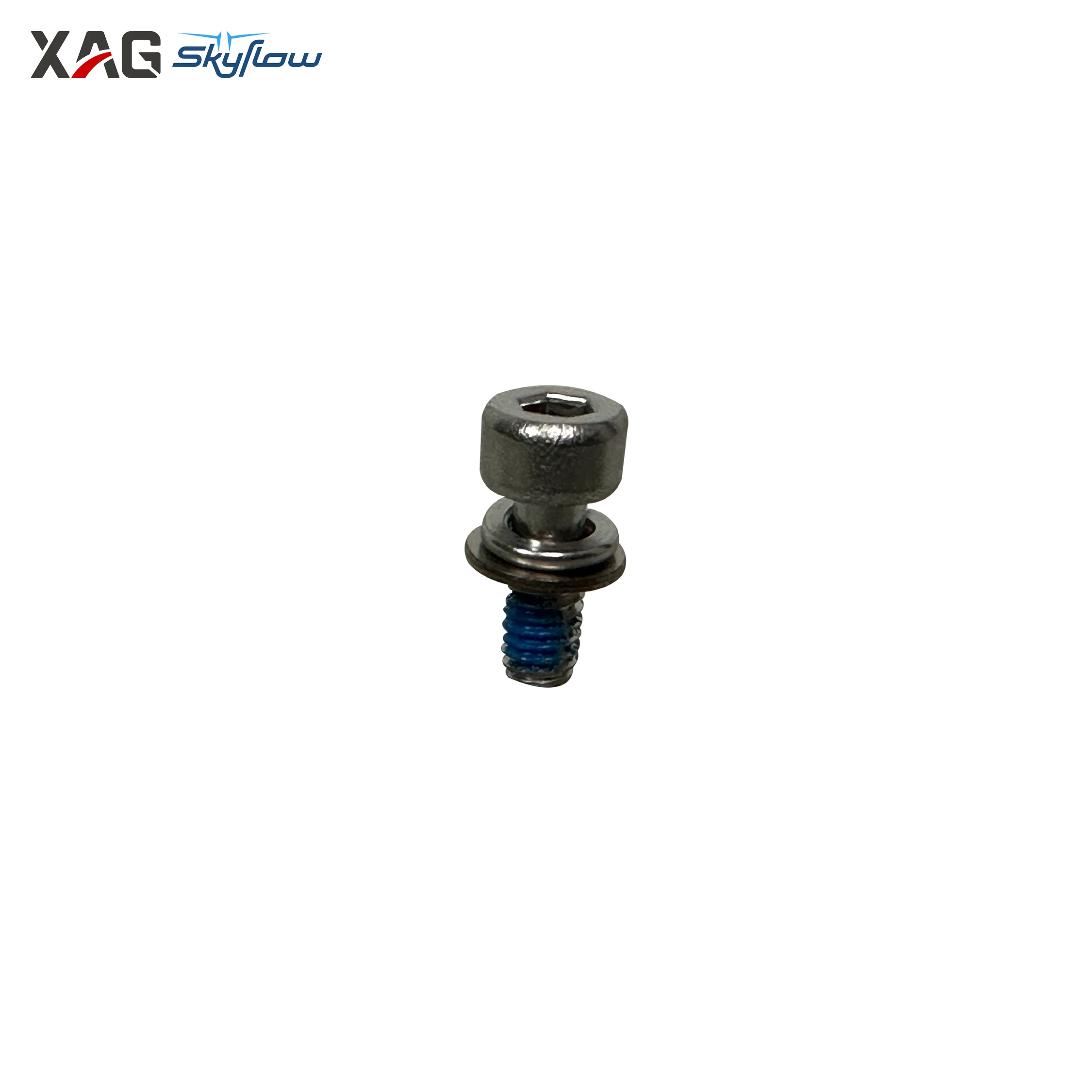 XAG 02-004-00833 — AU SkyFlow photo 3 2250x2250