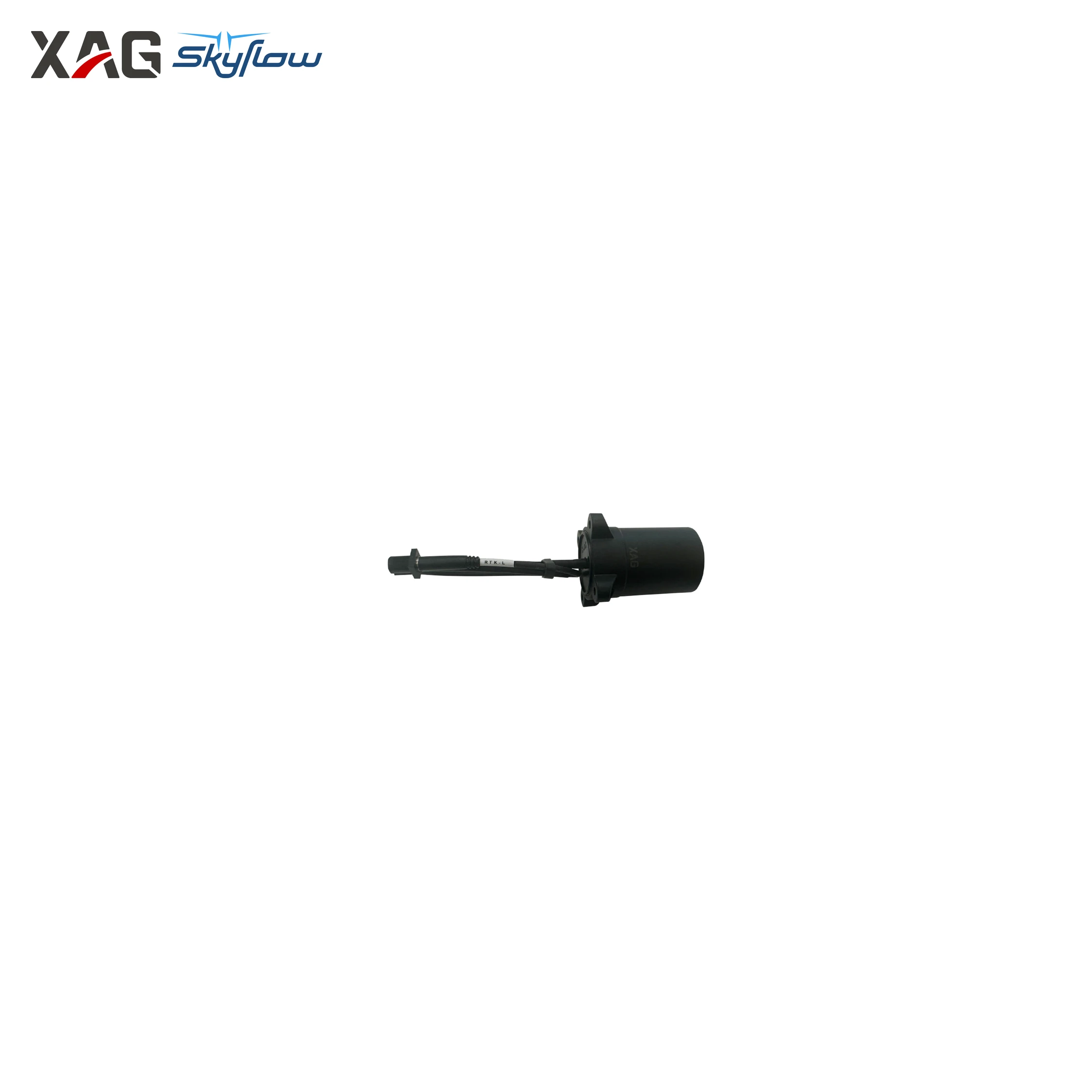 XAG 01-003-00377 — AU SkyFlow photo 3 2250x2250