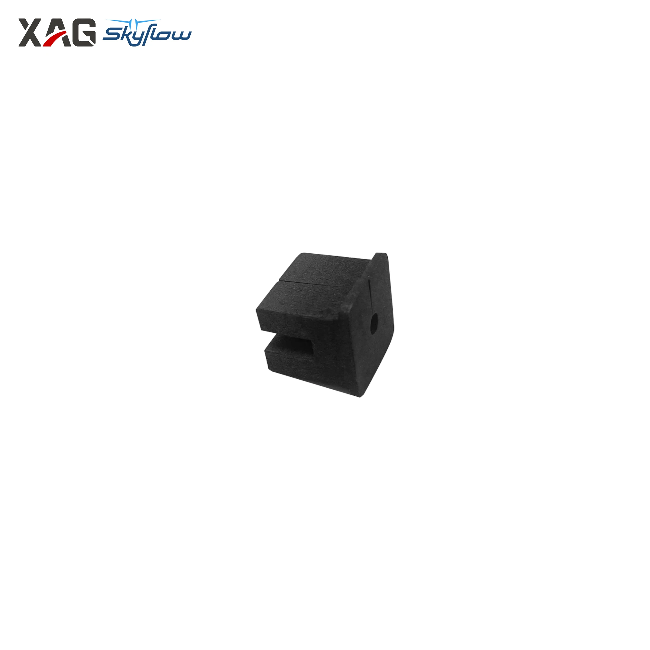 XAG 02-001-08287 — AU SkyFlow photo 3 2250x2250