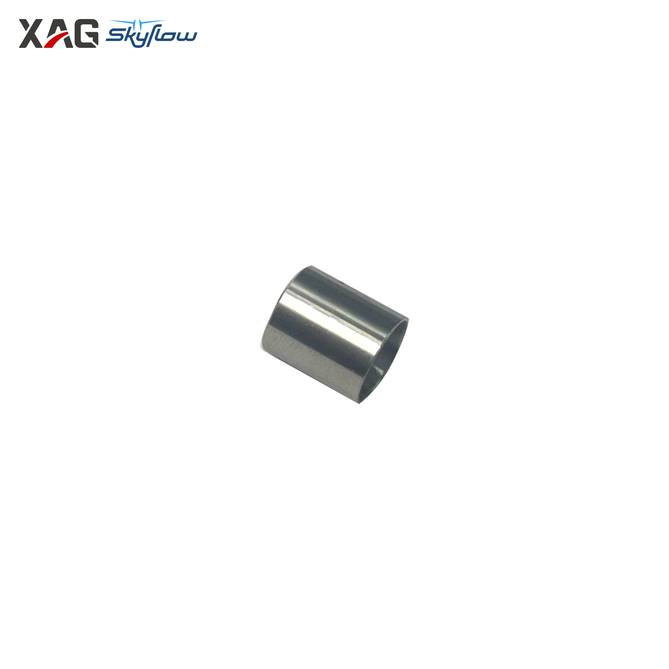 XAG 02-002-10353 — AU SkyFlow photo 3 2250x2250