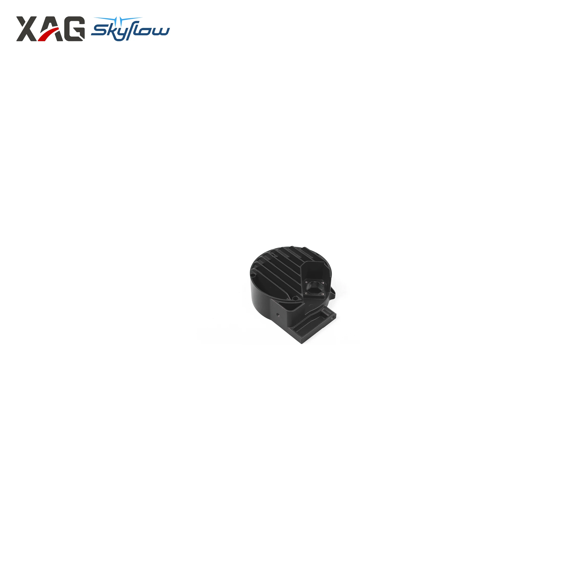 XAG 14-007-00271 — AU SkyFlow photo 3 2250x2250