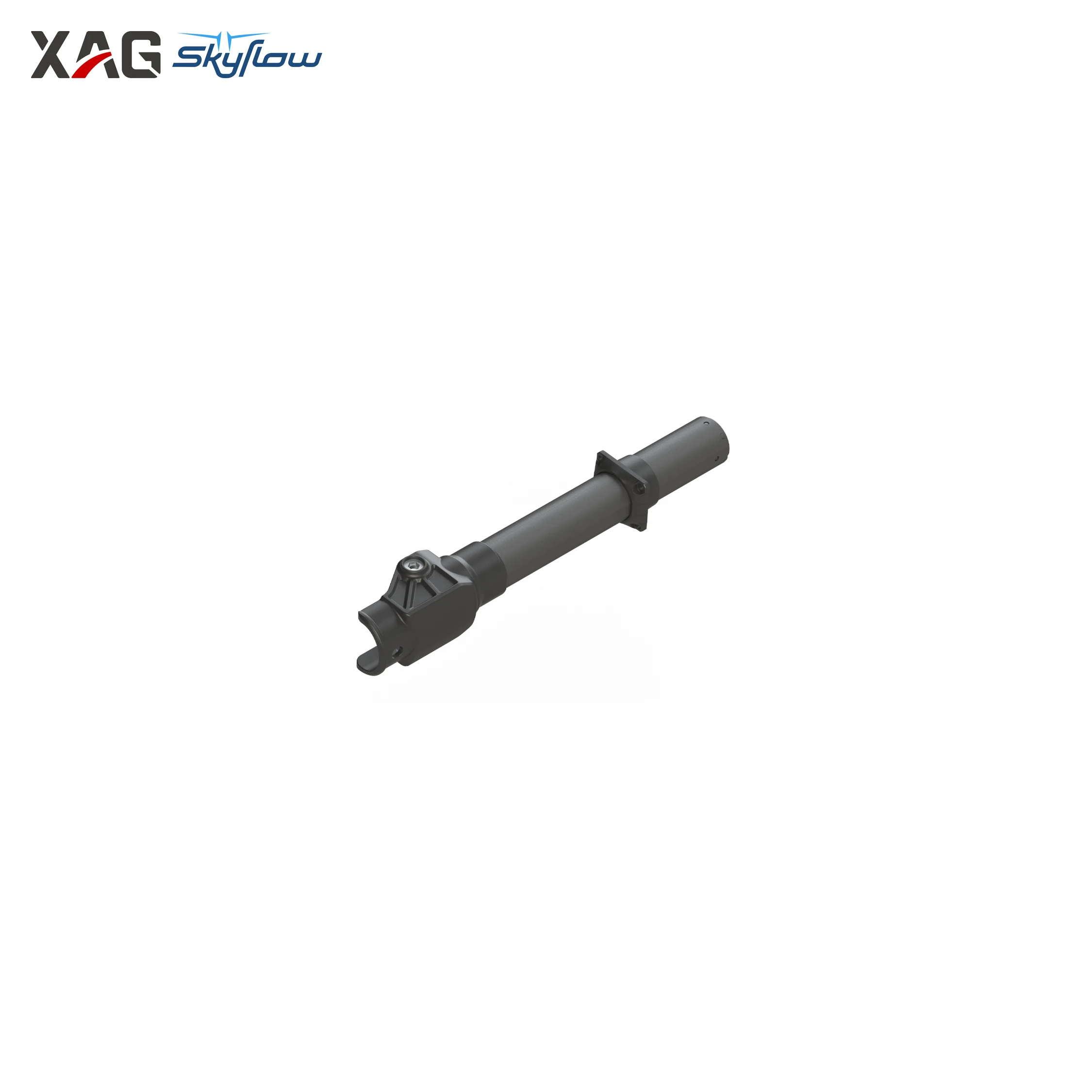 XAG 14-007-00363 — AU SkyFlow photo 3 2250x2250