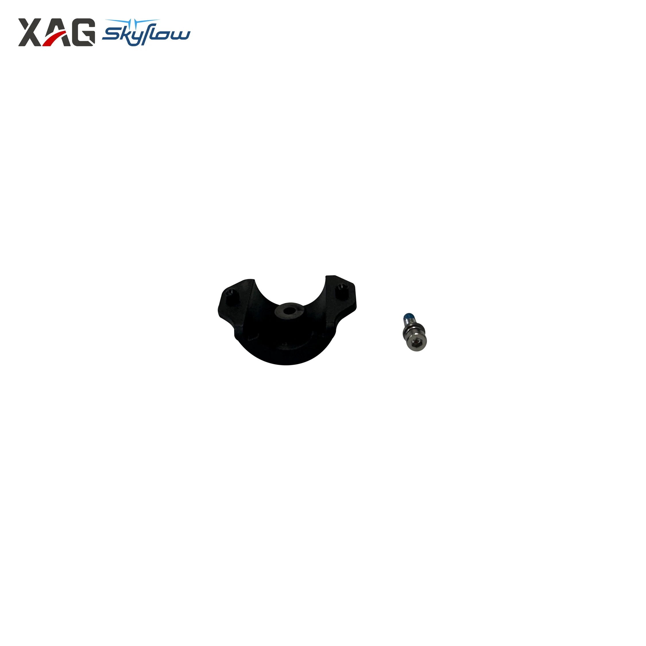 XAG 14-007-00132 — AU SkyFlow photo 3 2250x2250