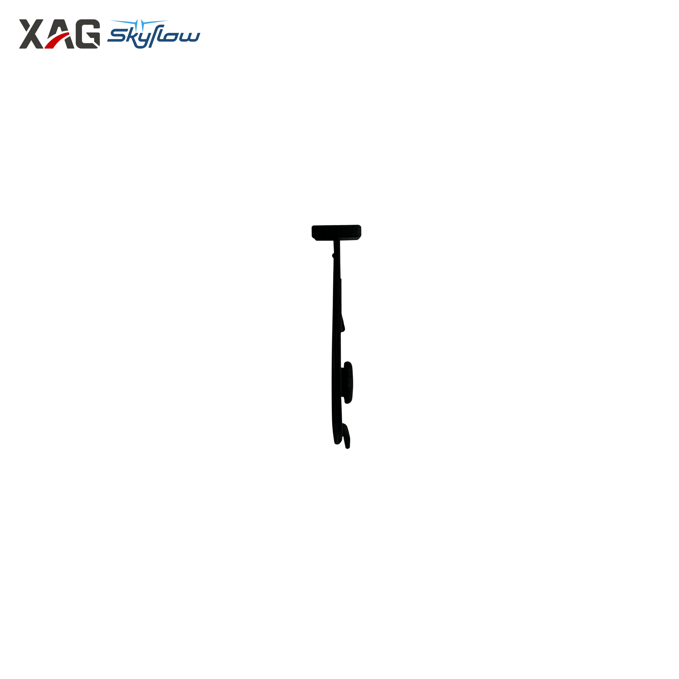XAG 02-001-10931 — AU SkyFlow photo 3 2250x2250