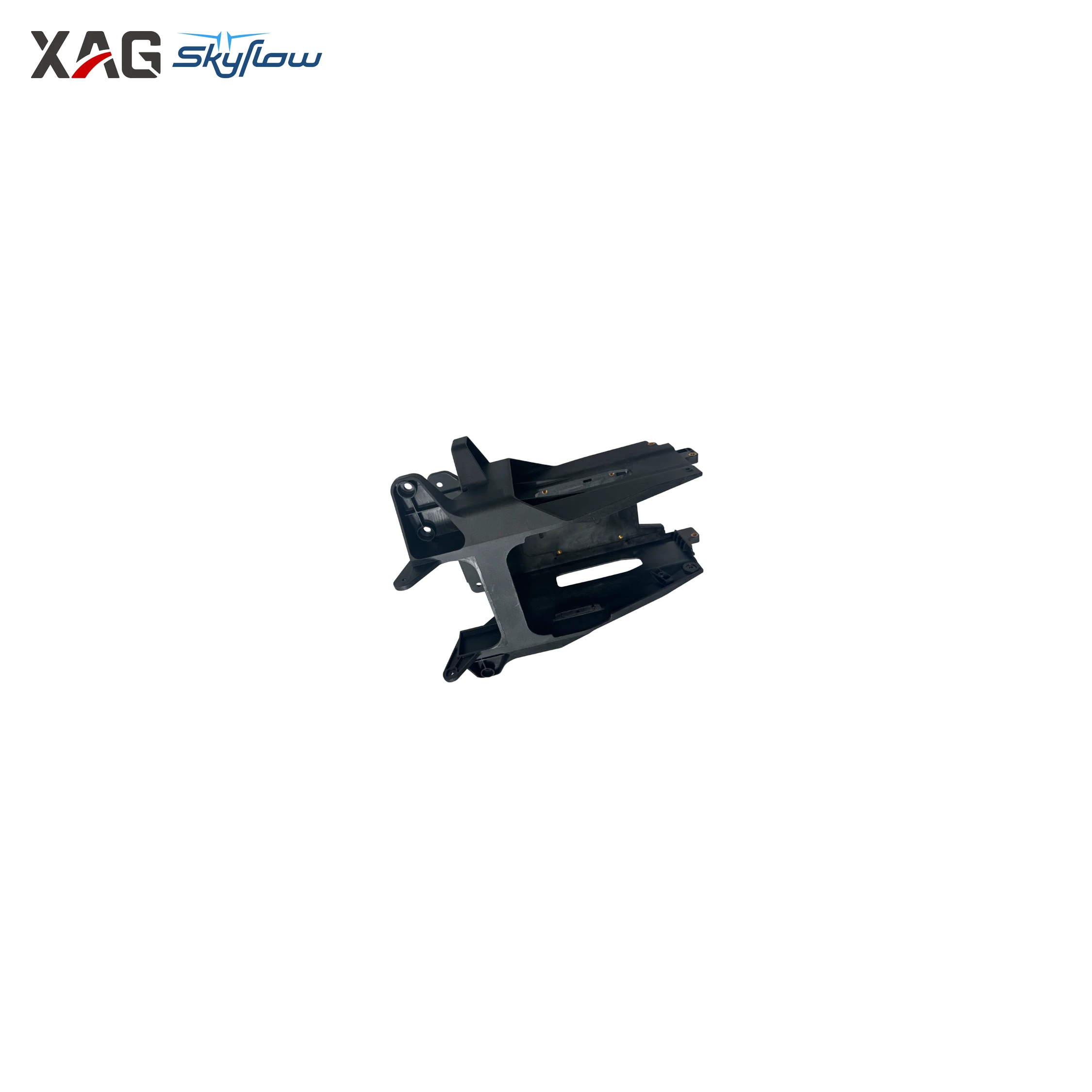 XAG 02-001-09641 — AU SkyFlow photo 3 2250x2250