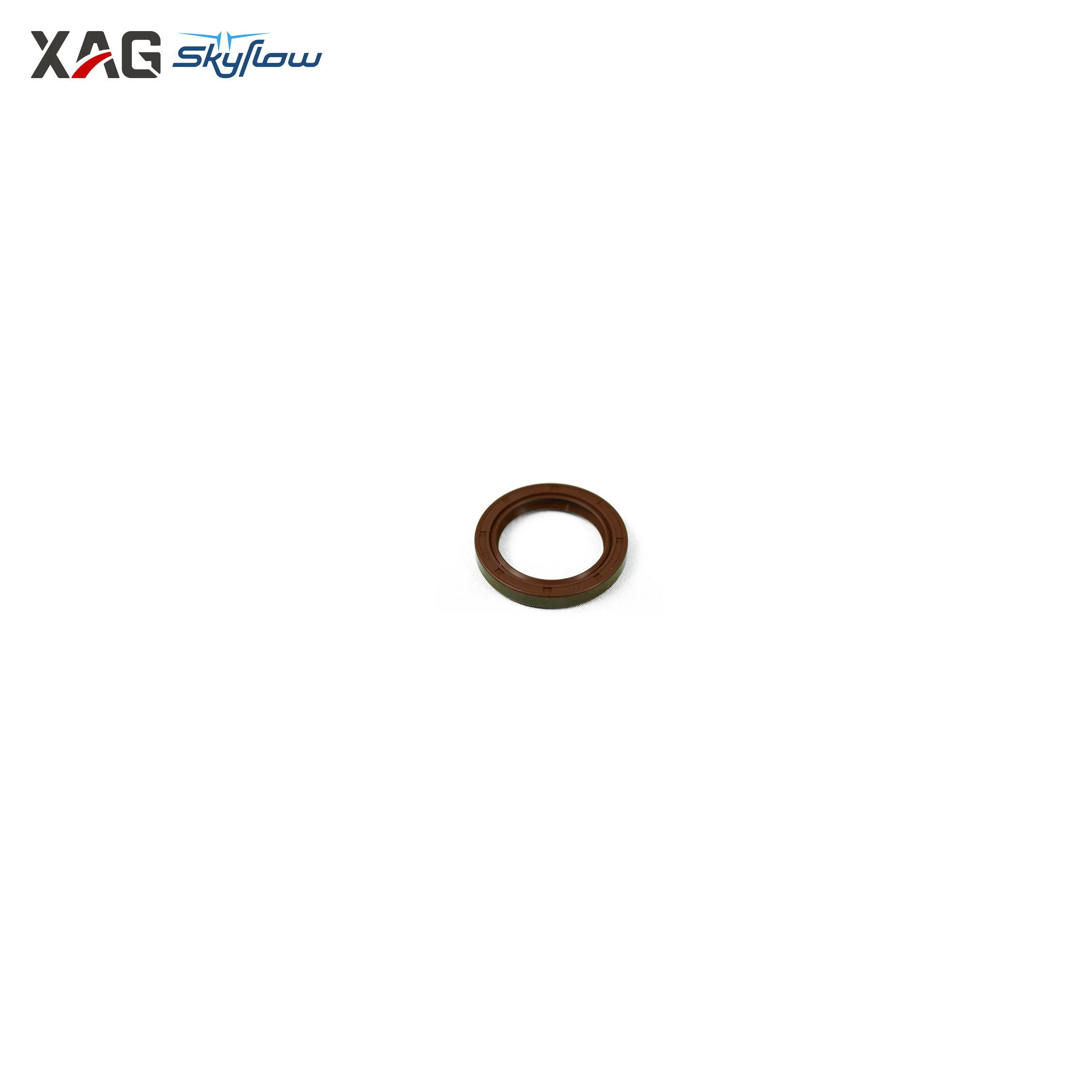 XAG 02-001-12575 — AU SkyFlow photo 3 2250x2250