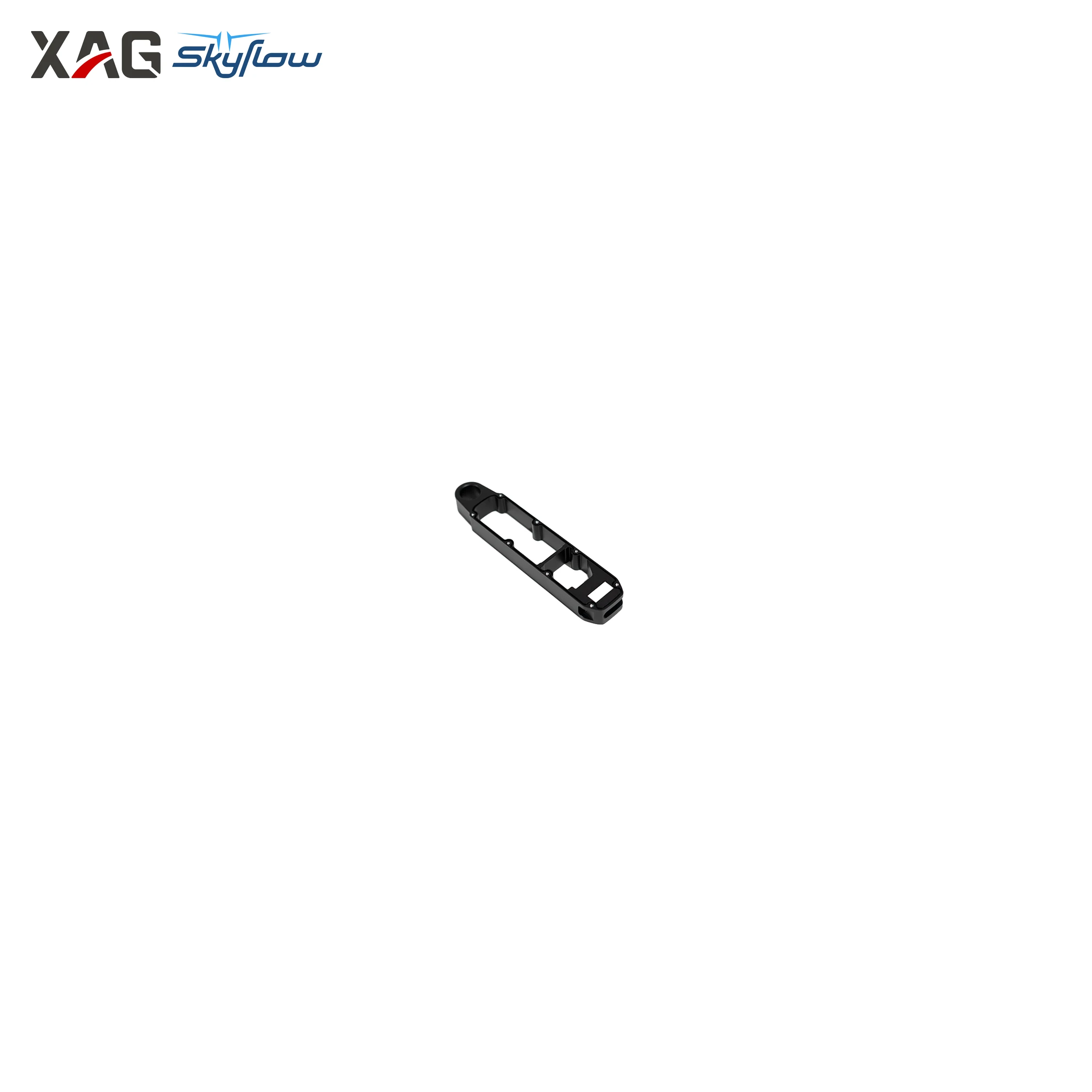 XAG 02-002-15694 — AU SkyFlow photo 3 2250x2250