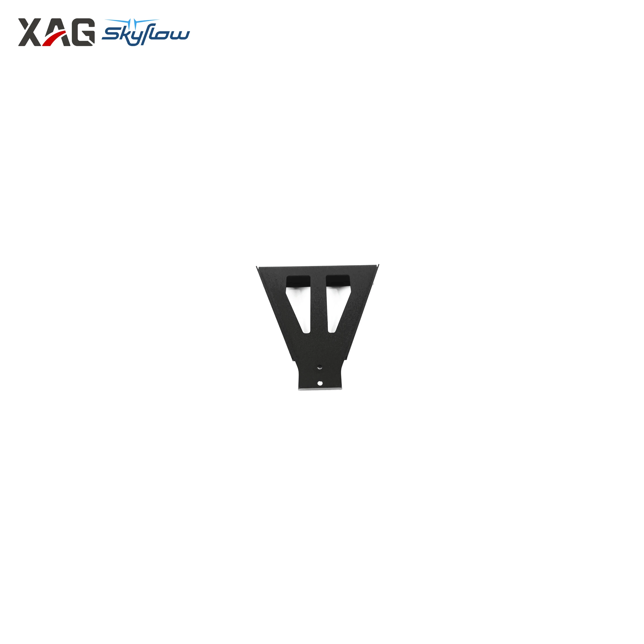 XAG 02-002-15482 — AU SkyFlow photo 3 2250x2250