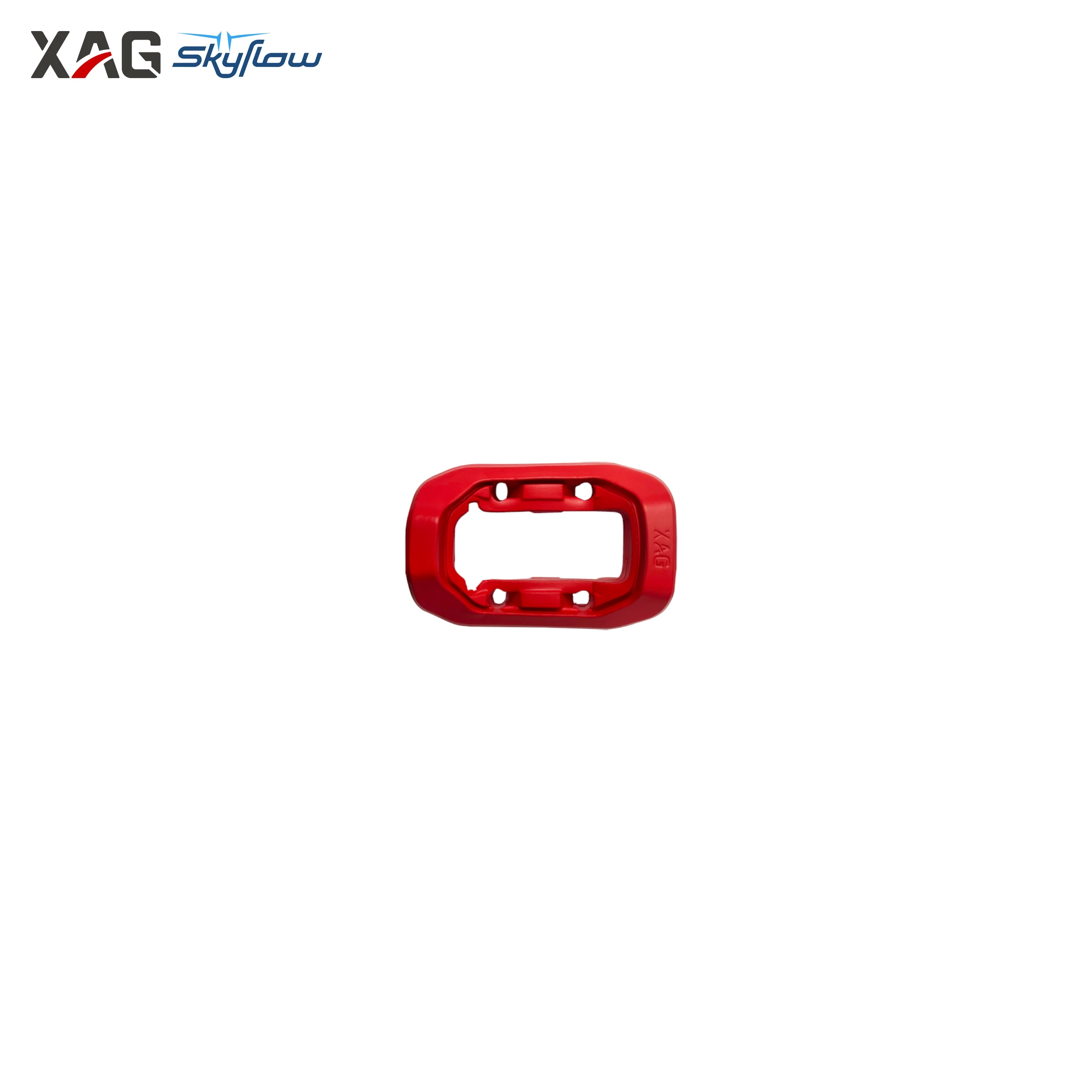 XAG 02-001-08242 — AU SkyFlow photo 3 2250x2250