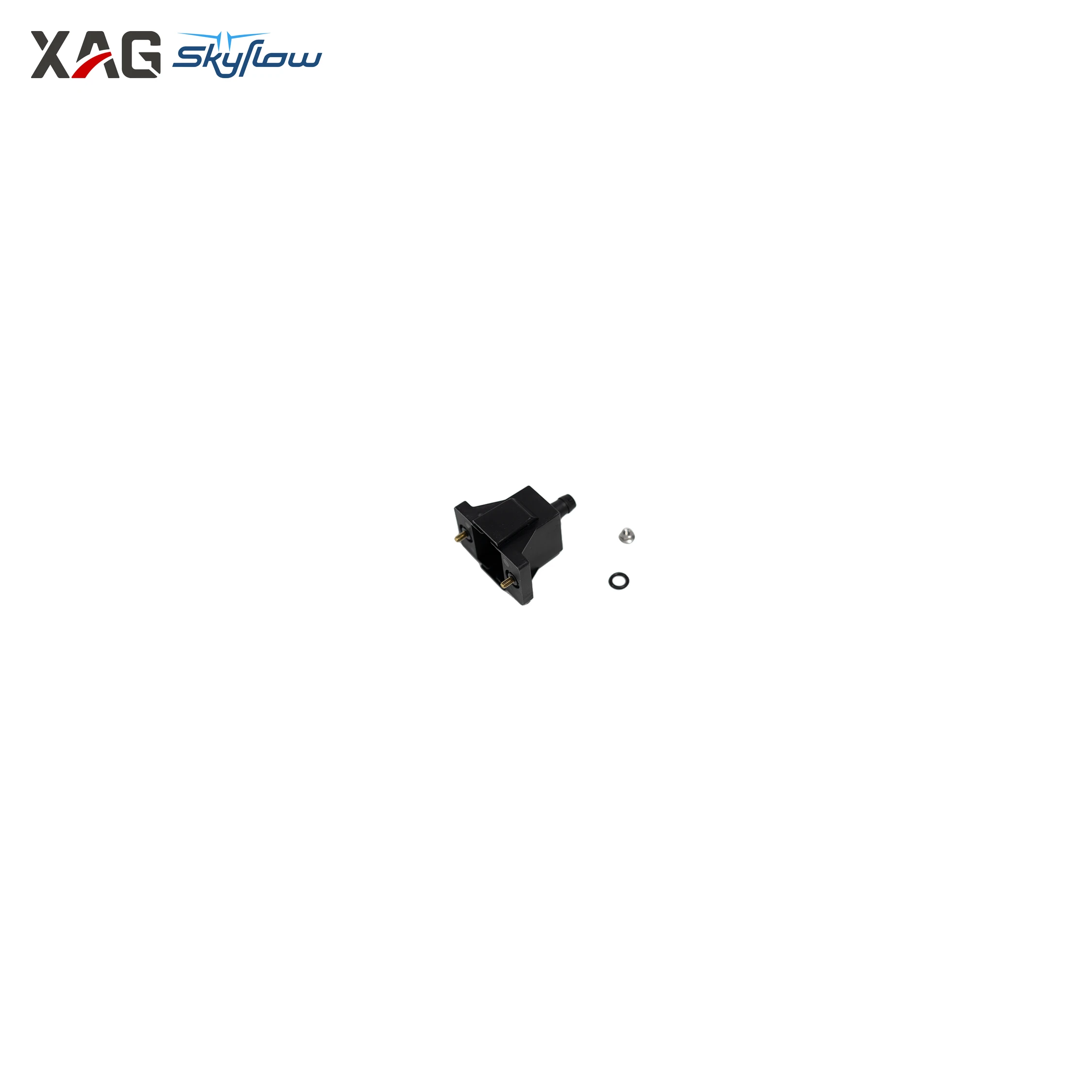 XAG 14-007-00282 — AU SkyFlow photo 3 2250x2250
