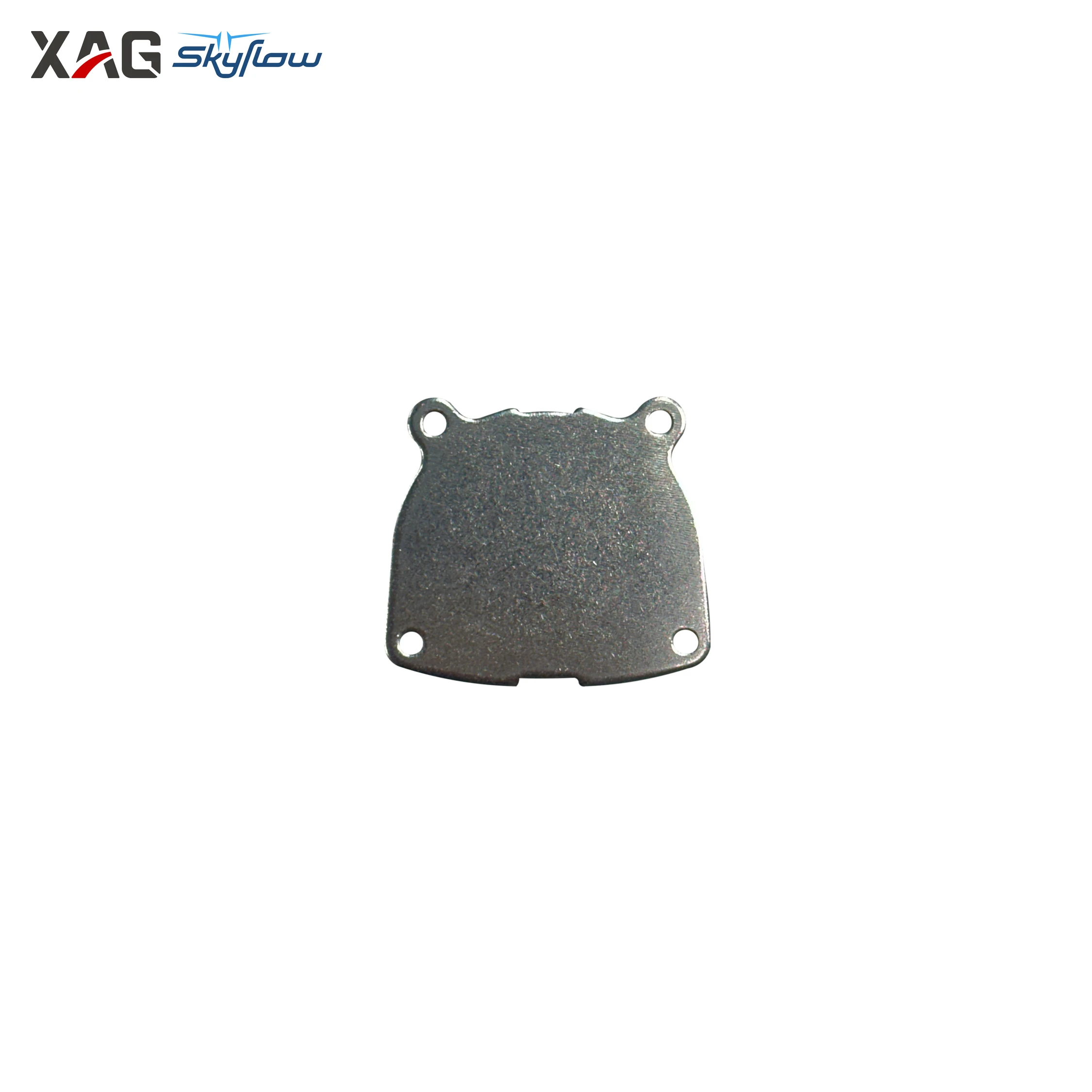 XAG 02-002-13680 — AU SkyFlow photo 3 2250x2250