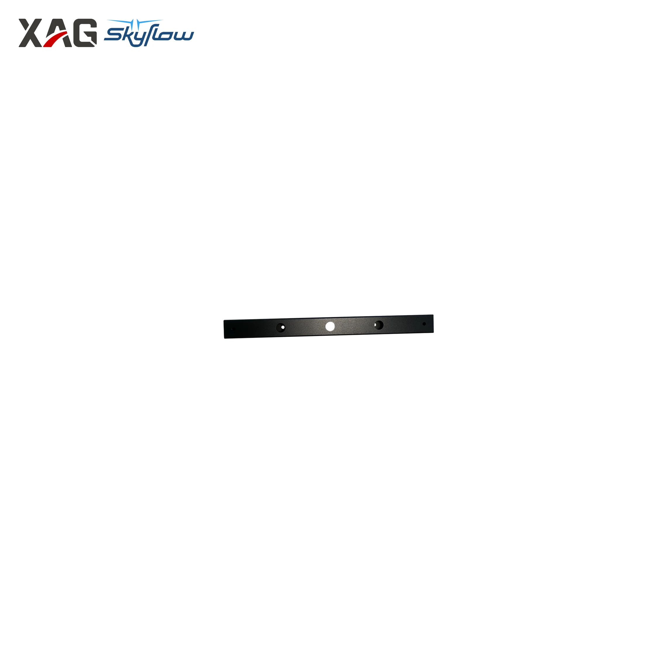 XAG 02-002-14300 — AU SkyFlow photo 3 2250x2250