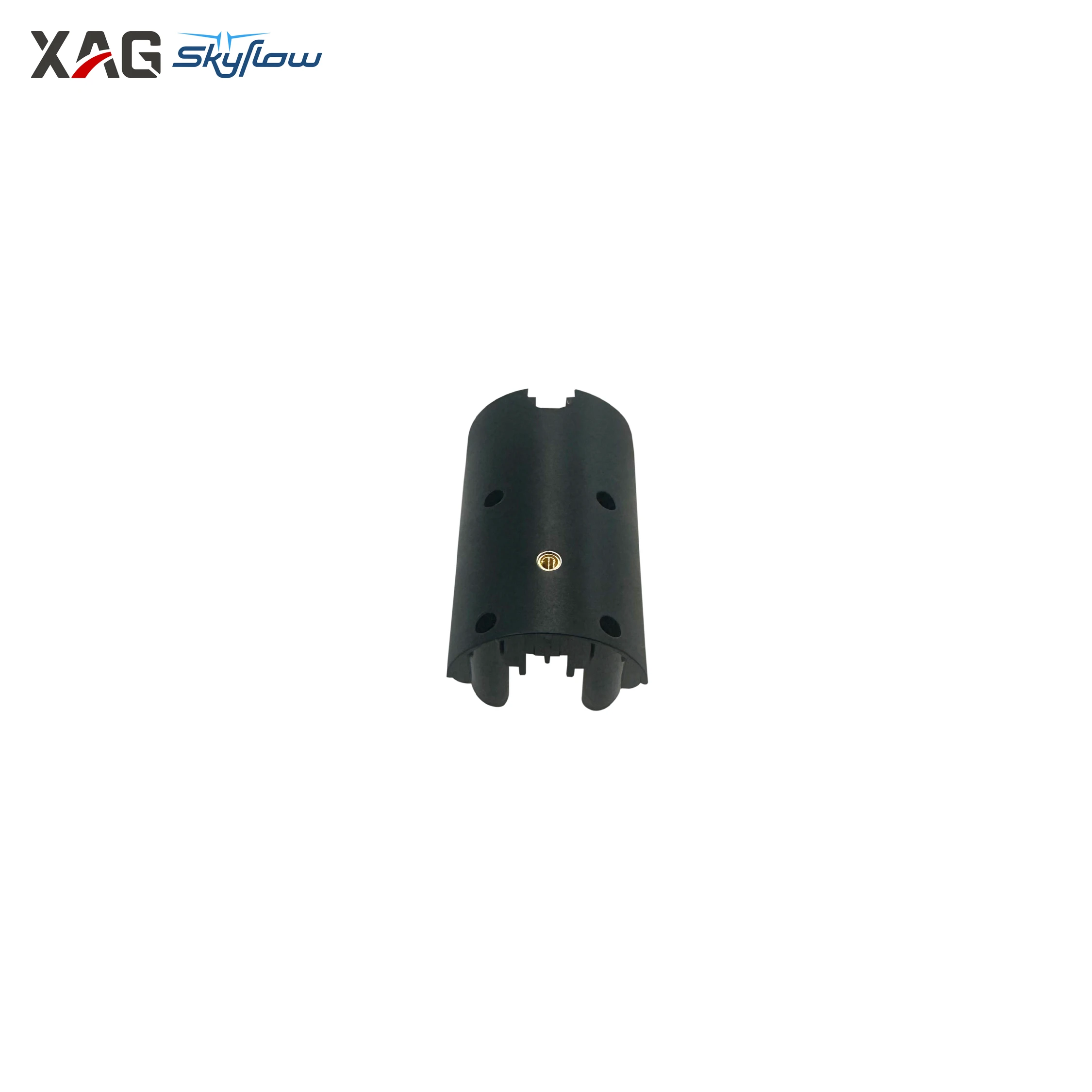 XAG 02-001-09515 — AU SkyFlow photo 3 2250x2250