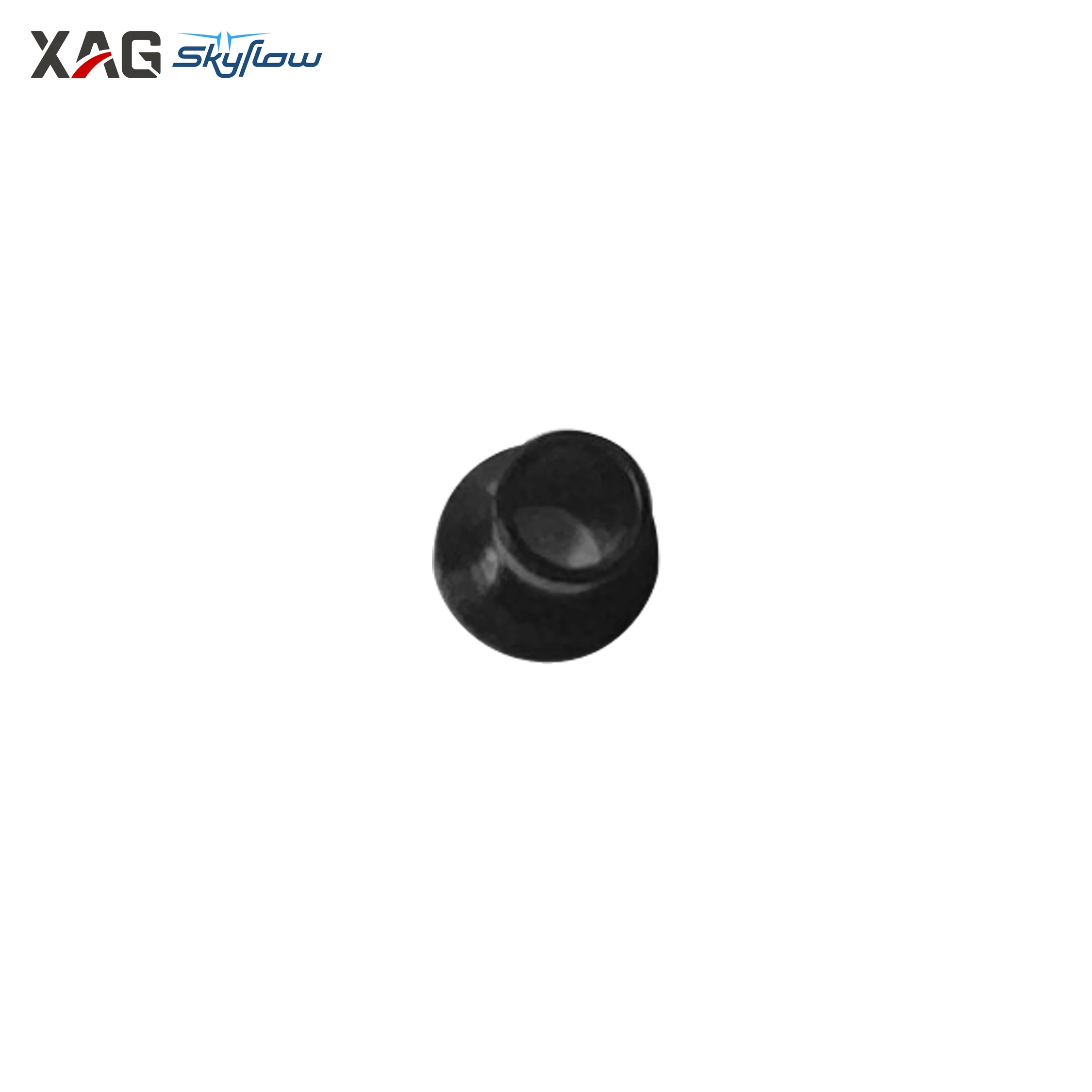 XAG 02-002-09974 — AU SkyFlow photo 3 2250x2250