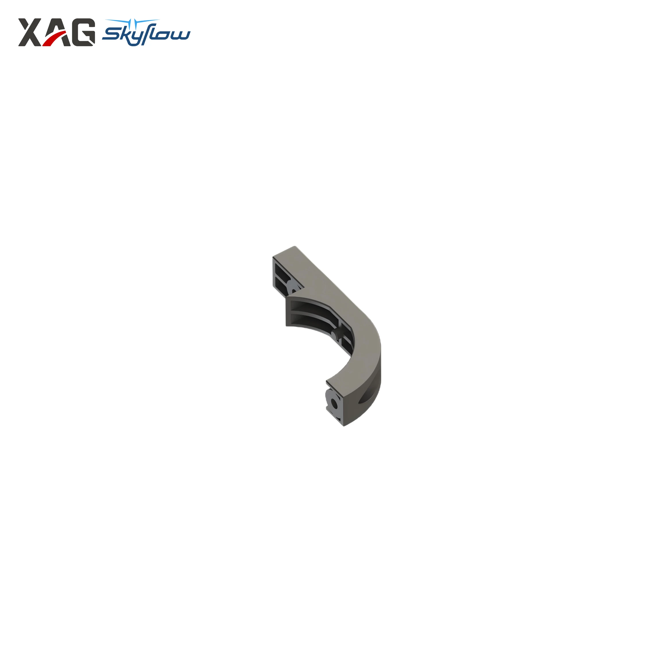 XAG 02-001-10796 — AU SkyFlow photo 4 2250x2250