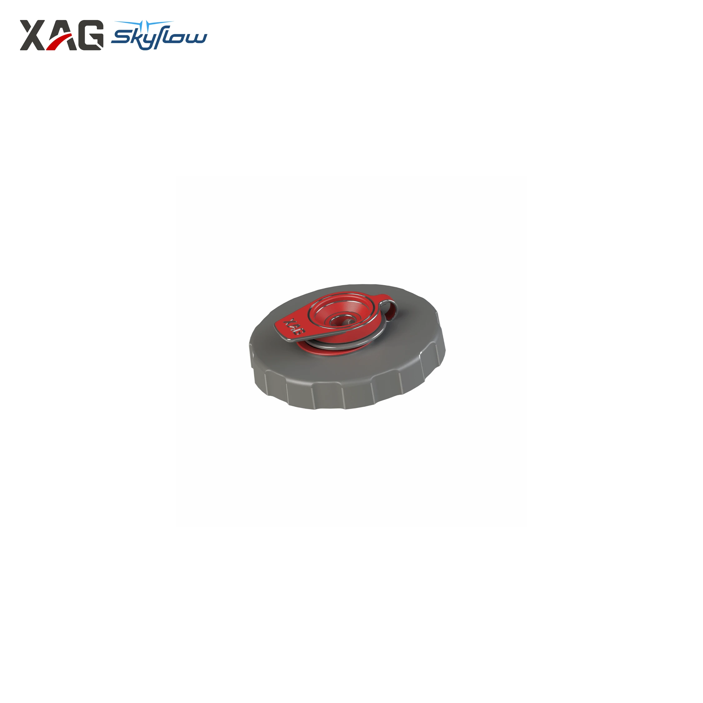 XAG 14-007-00173 — AU SkyFlow photo 4 2250x2250