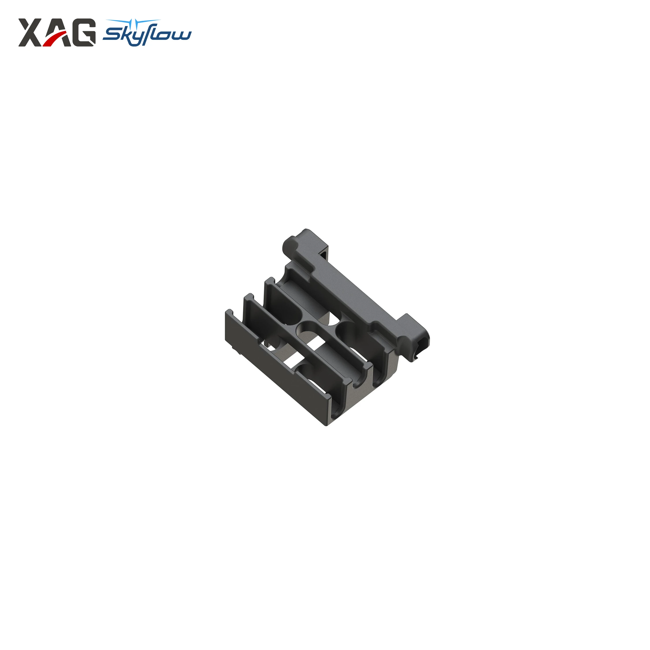 XAG 02-001-11028 — AU SkyFlow photo 4 2250x2250