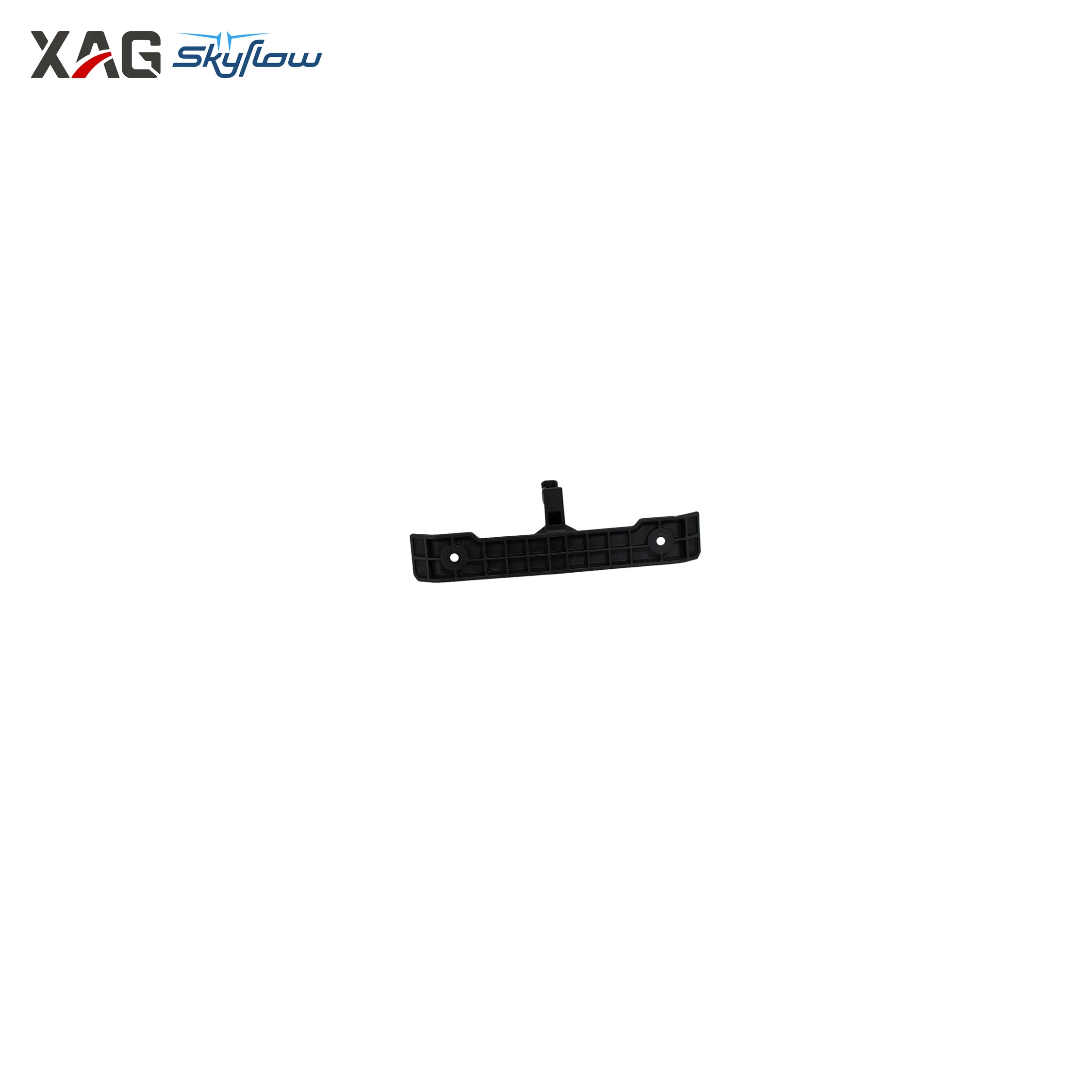 XAG 02-001-12105 — AU SkyFlow photo 4 2250x2250