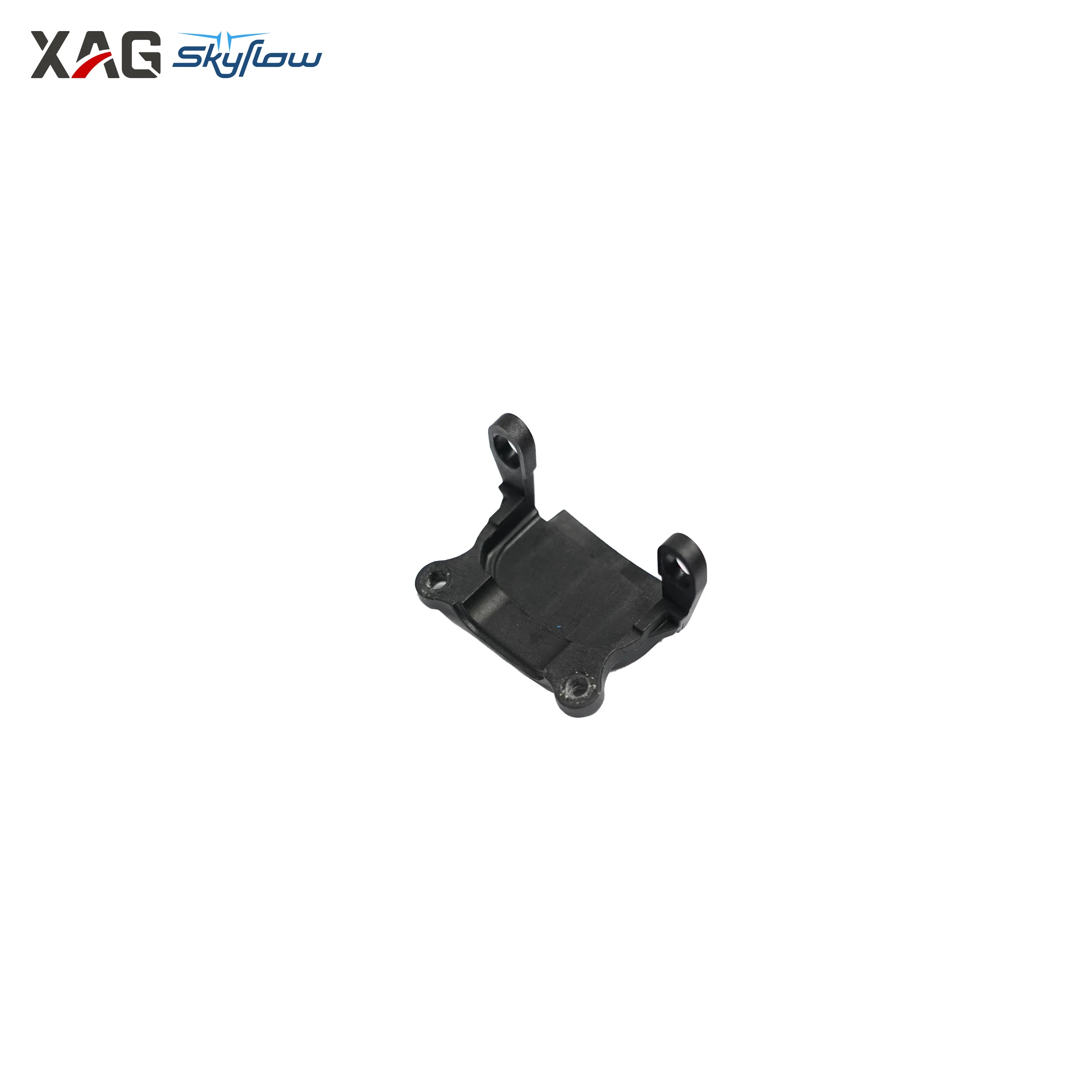 XAG 02-001-07222 — AU SkyFlow photo 4 2250x2250