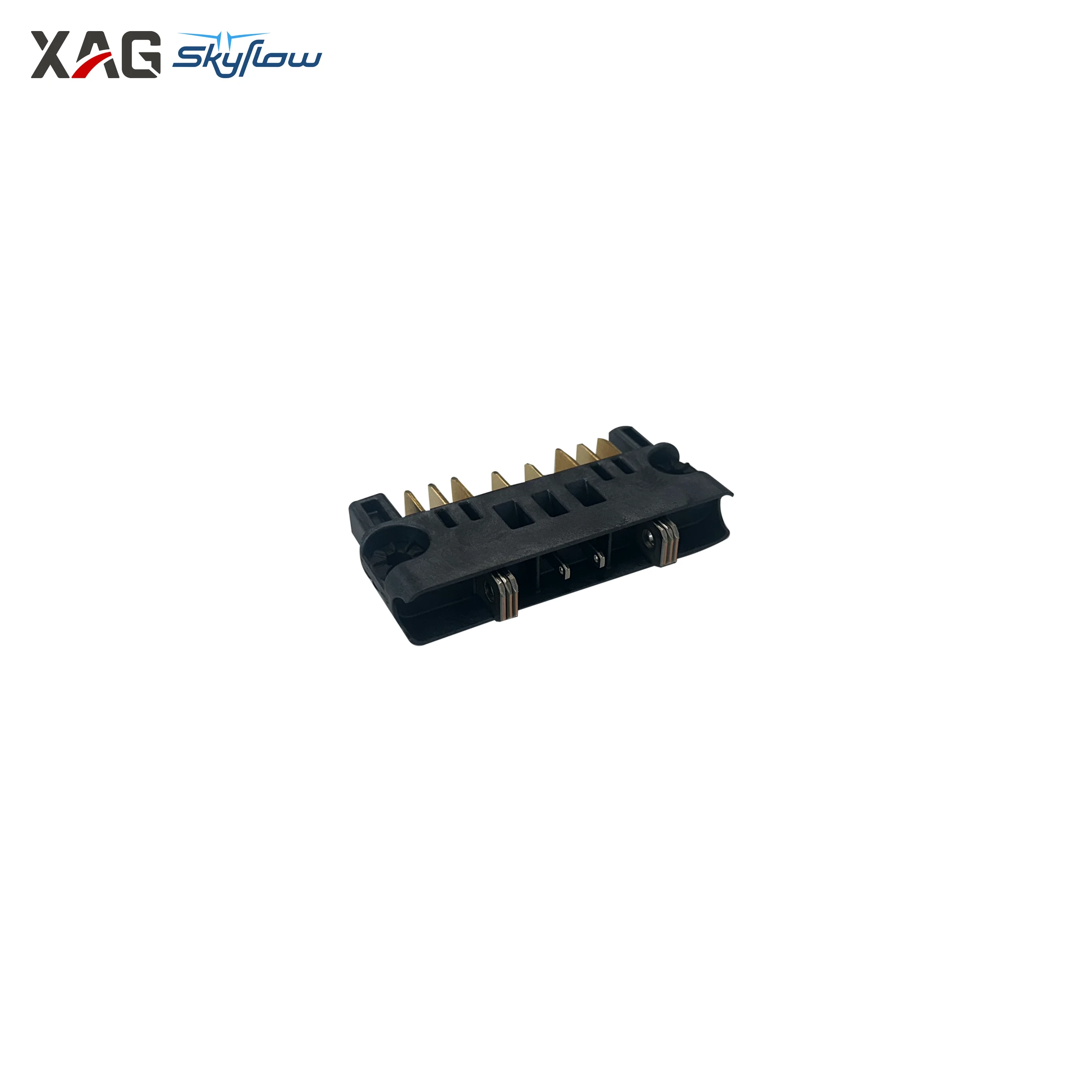 XAG 14-007-00022 — AU SkyFlow photo 4 2250x2250