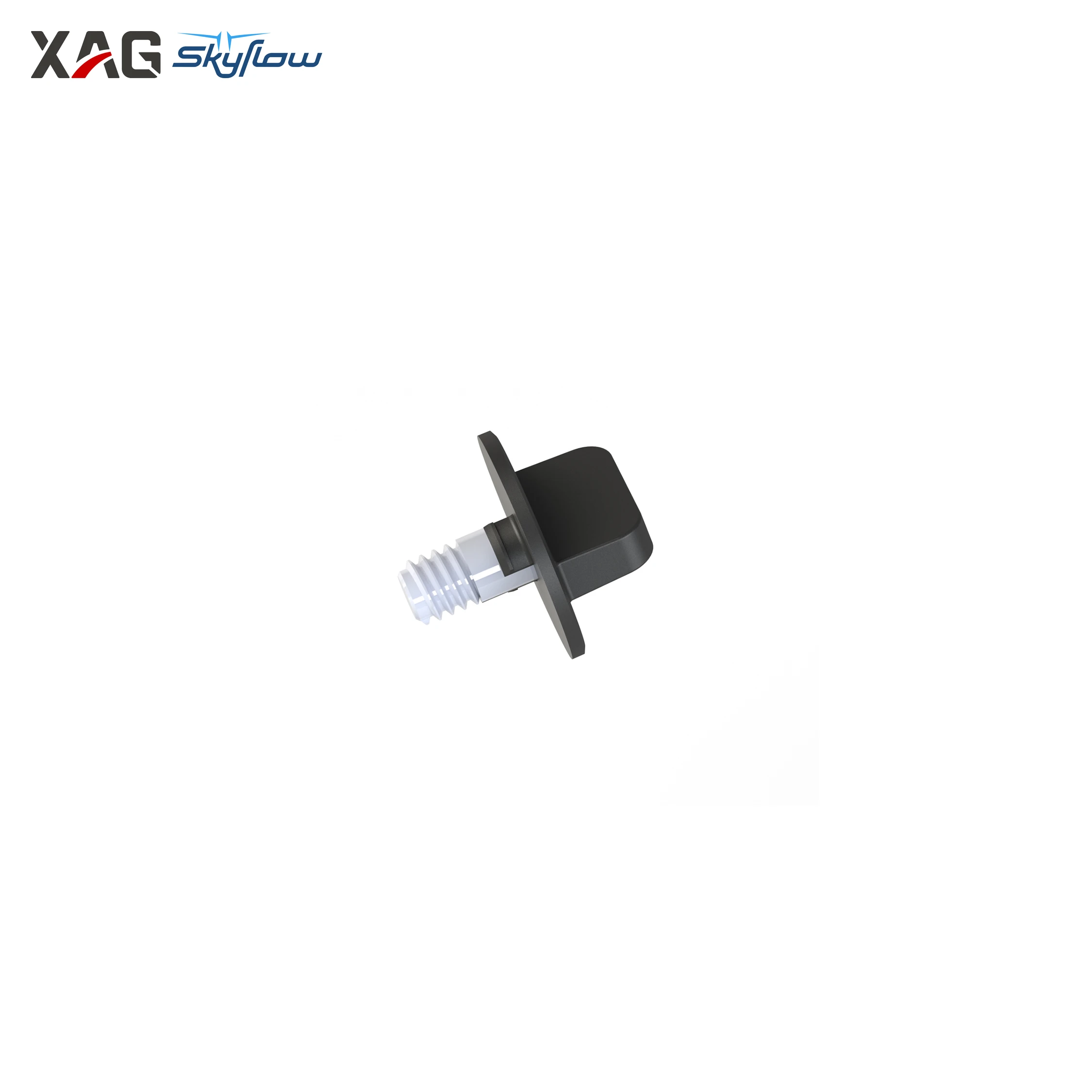 XAG 14-007-00014 — AU SkyFlow photo 4 2250x2250
