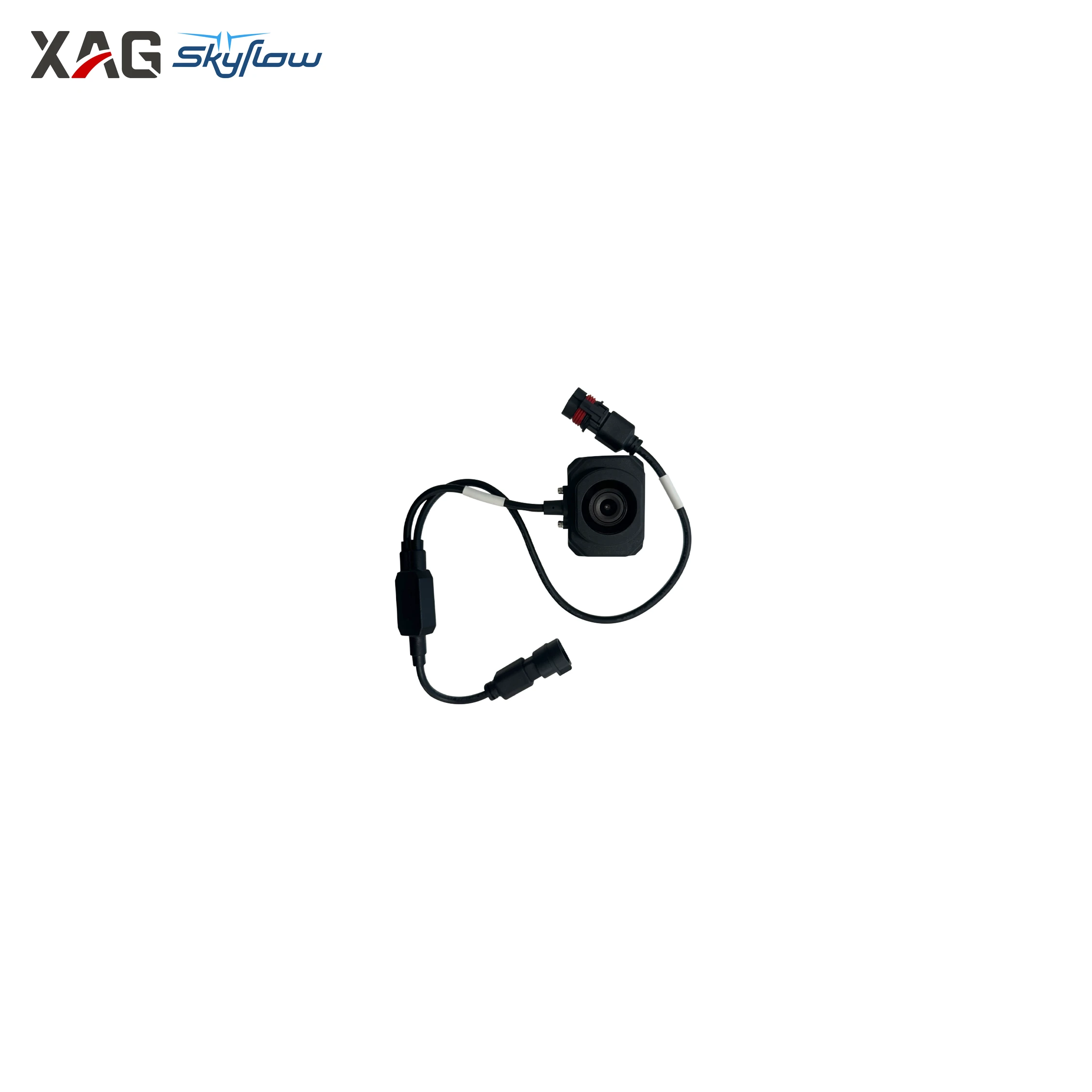XAG 05-002-01681 — AU SkyFlow photo 4 2250x2250