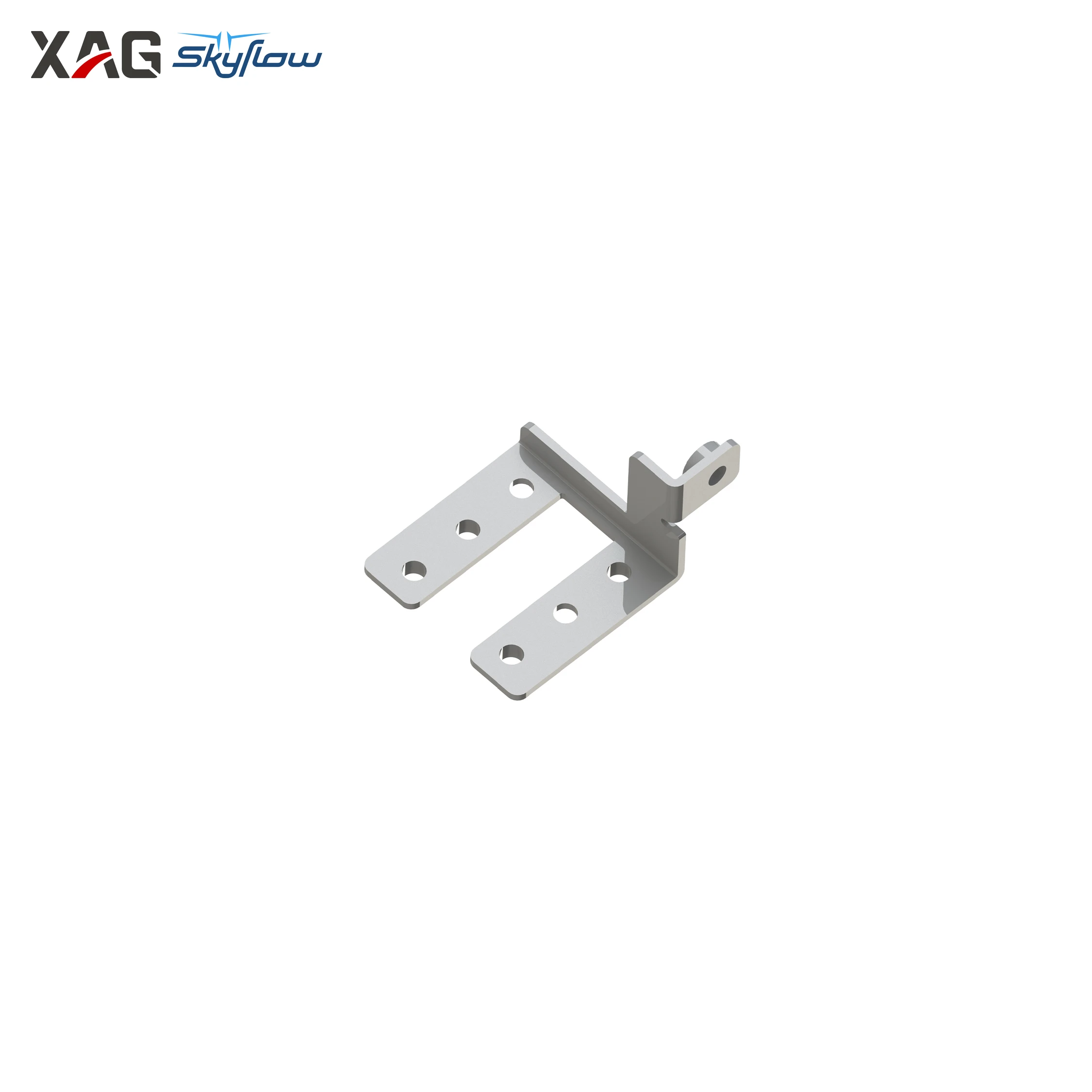 XAG 02-002-13612 — AU SkyFlow photo 4 2250x2250