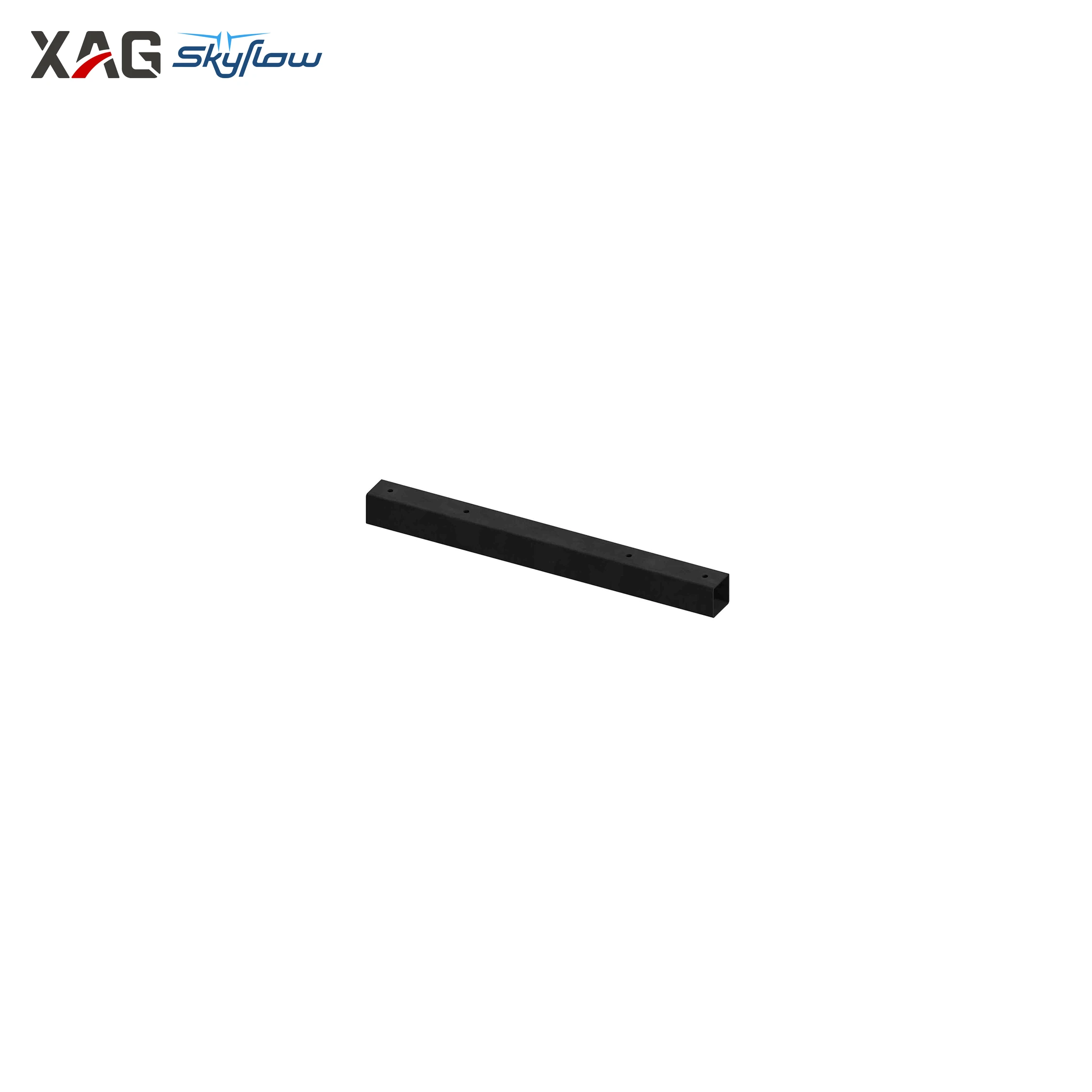 XAG 02-002-14300 — AU SkyFlow photo 4 2250x2250