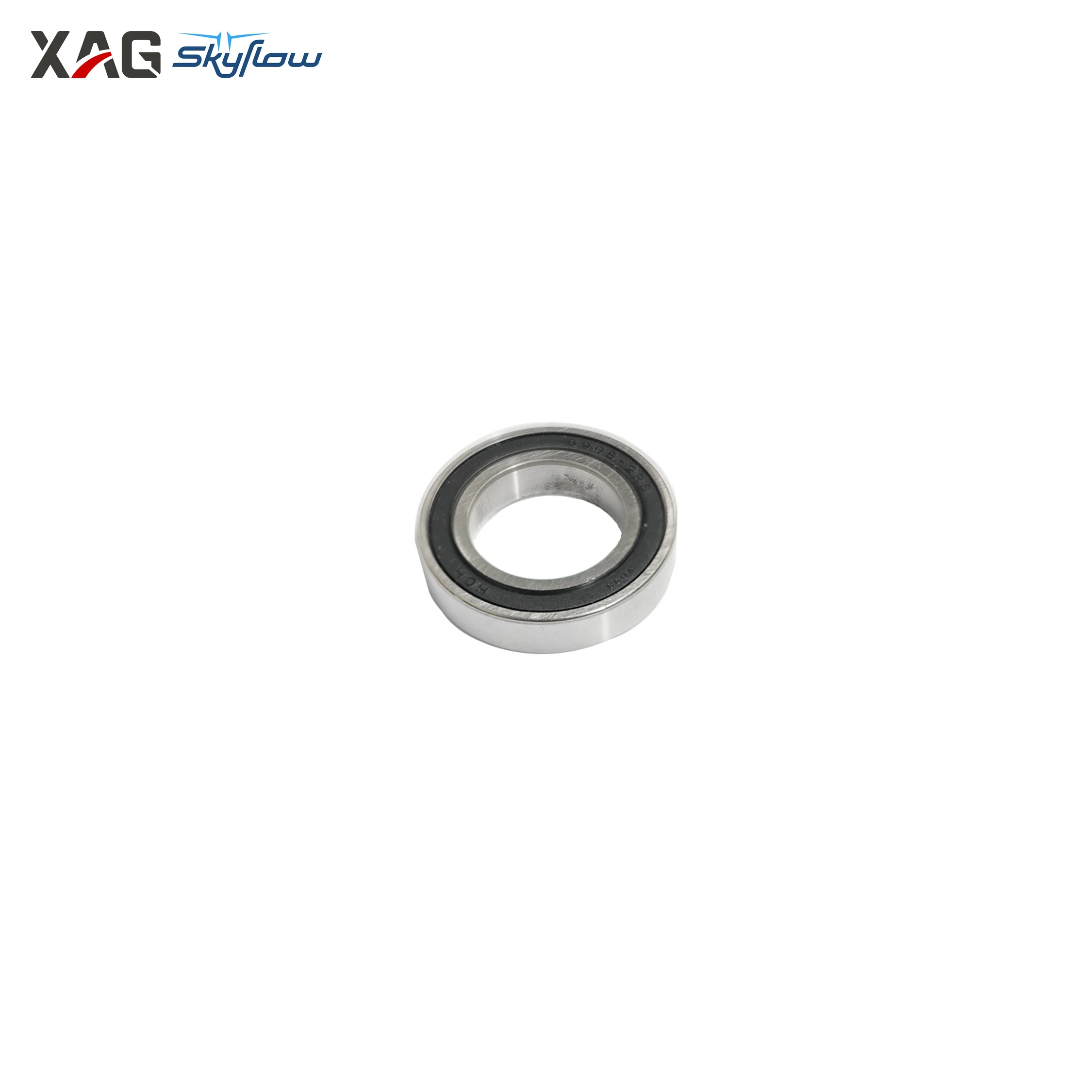 XAG 02-002-13256 — AU SkyFlow photo 4 2250x2250